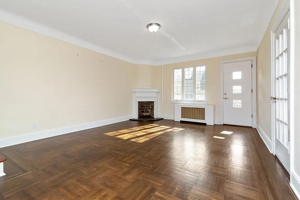 #3 photo, 5461 Sylvan Avenue, North Riverdale , NY 10471