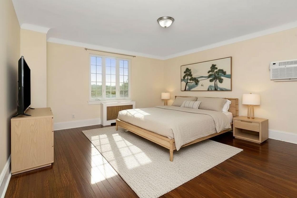 #6 photo, 5461 Sylvan Avenue, North Riverdale , NY 10471