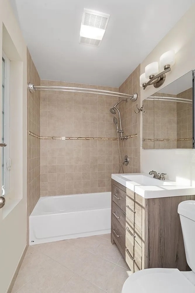 #7 photo, 5461 Sylvan Avenue, North Riverdale , NY 10471