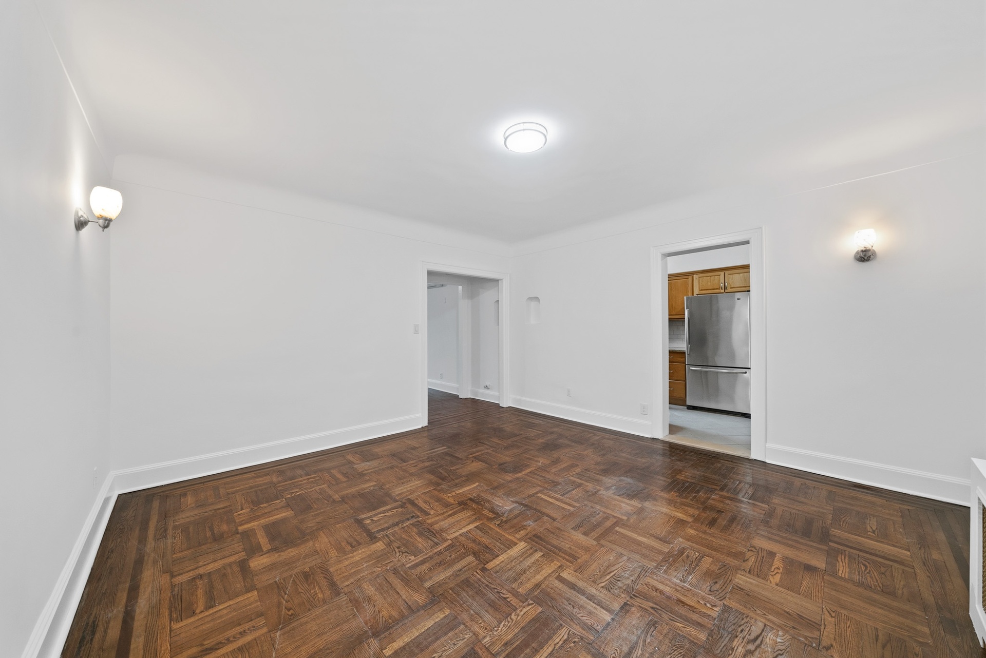 #9 photo, 5461 Sylvan Avenue, North Riverdale , NY 10471