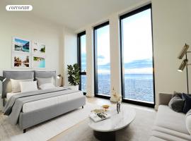 9 DEKALB Avenue #70A 布鲁克林市中心 Downtown Brooklyn, NY