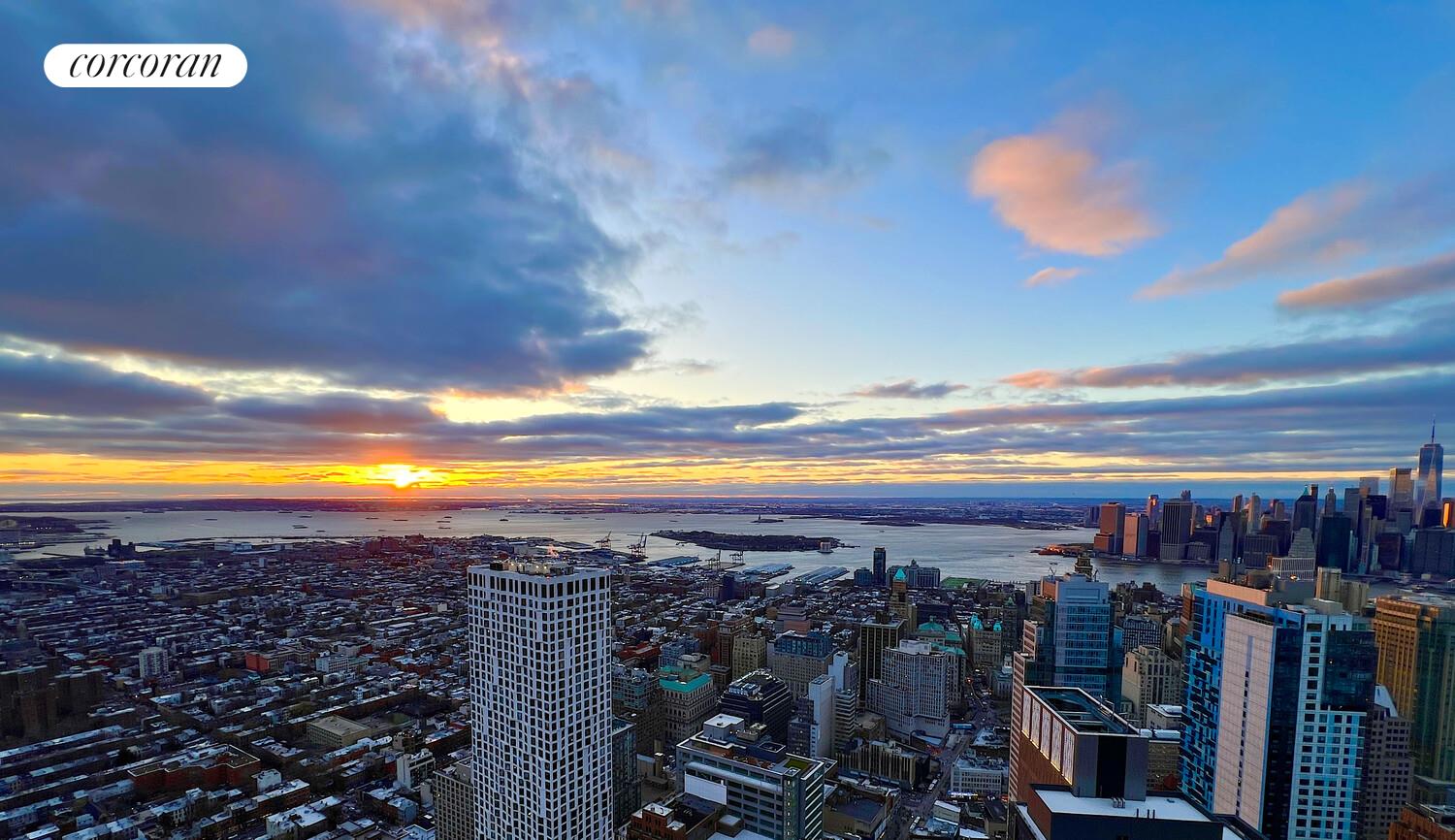 #3 photo, 9 DEKALB Avenue, Downtown Brooklyn , NY 11201