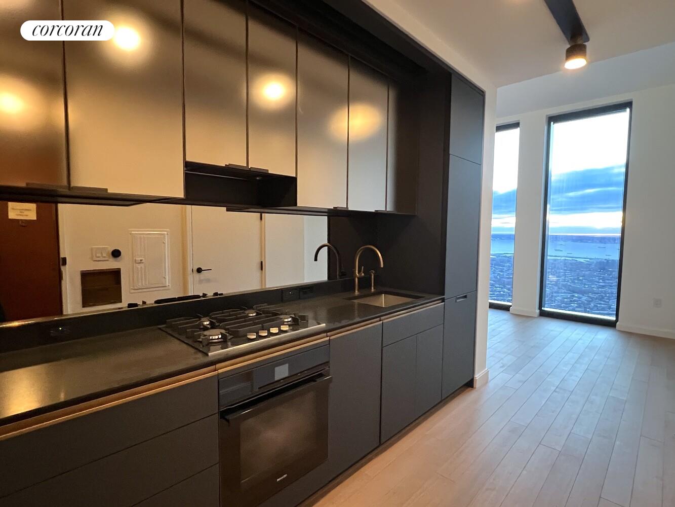 #5 photo, 9 DEKALB Avenue, Downtown Brooklyn , NY 11201