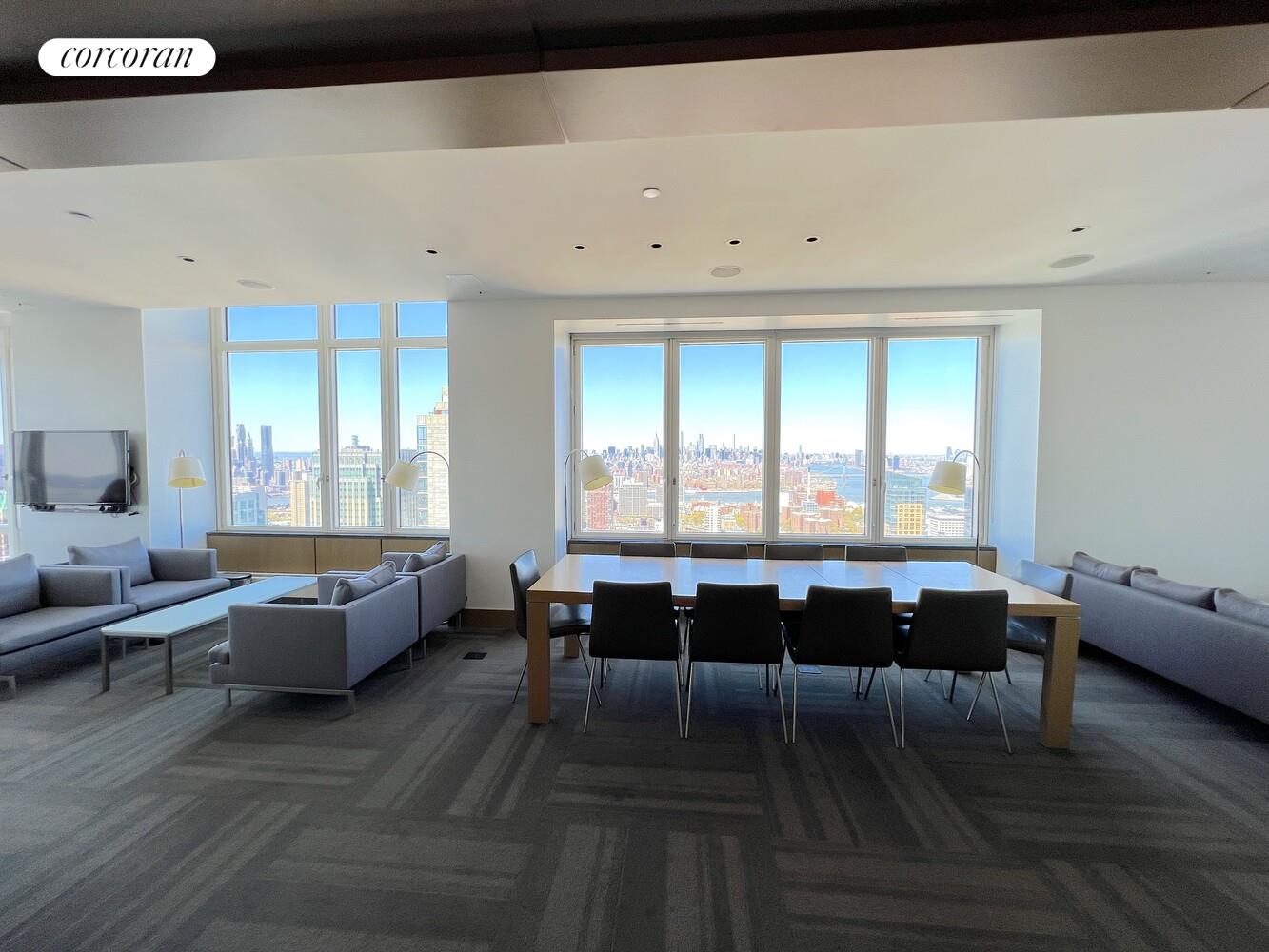 #10 photo, 388 BRIDGE Street, הברונקס Downtown Brooklyn , NY 11201