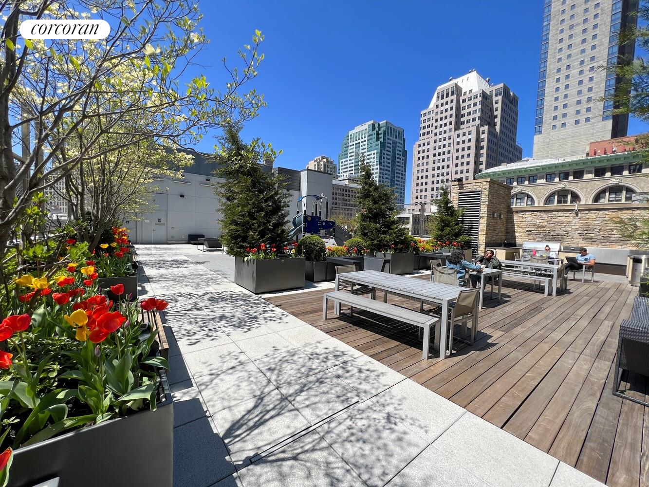 #12 photo, 388 BRIDGE Street, הברונקס Downtown Brooklyn , NY 11201