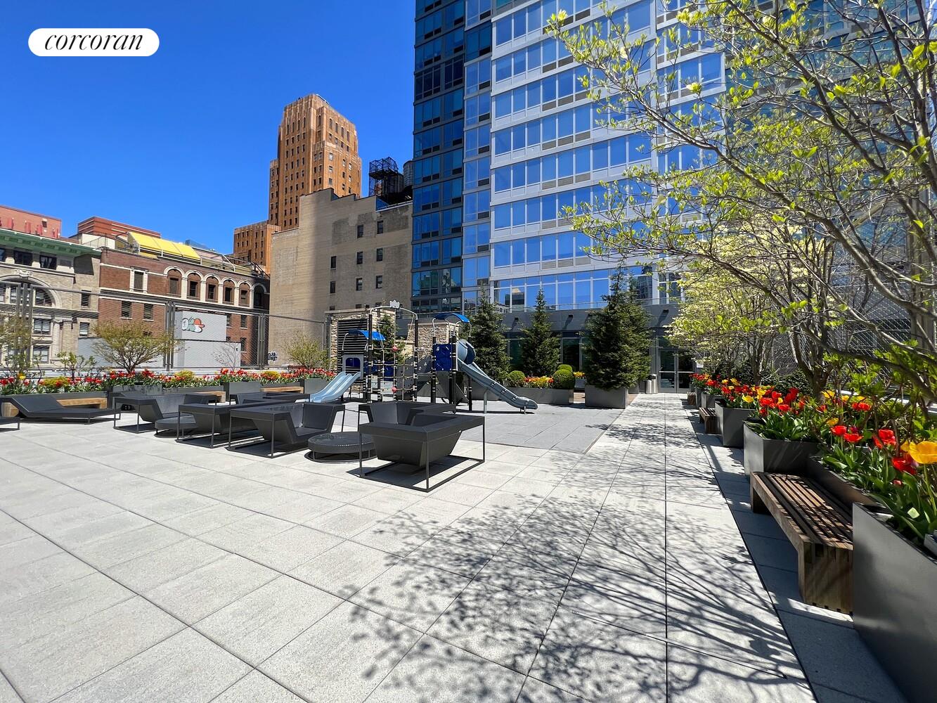 #13 photo, 388 BRIDGE Street, הברונקס Downtown Brooklyn , NY 11201
