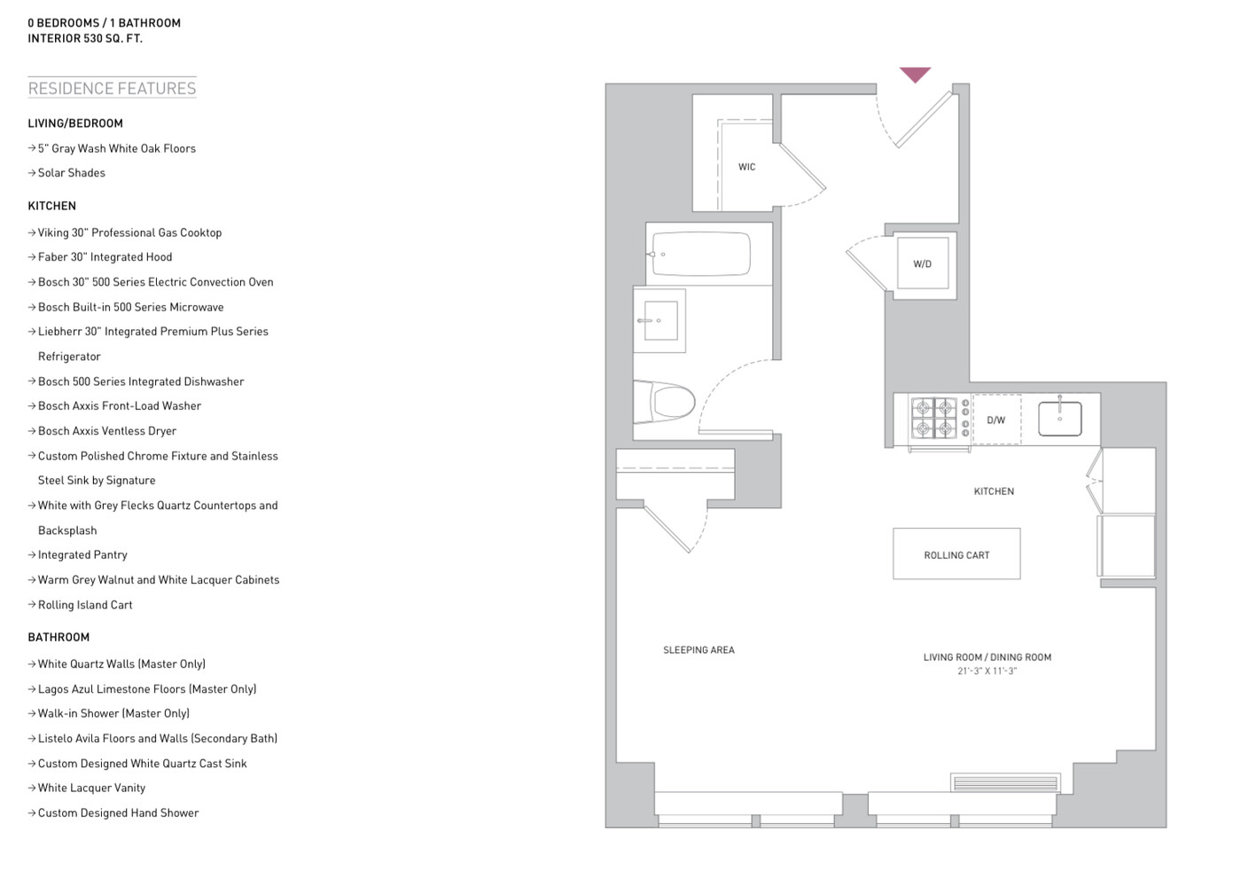 #2 photo, 388 BRIDGE Street, הברונקס Downtown Brooklyn , NY 11201