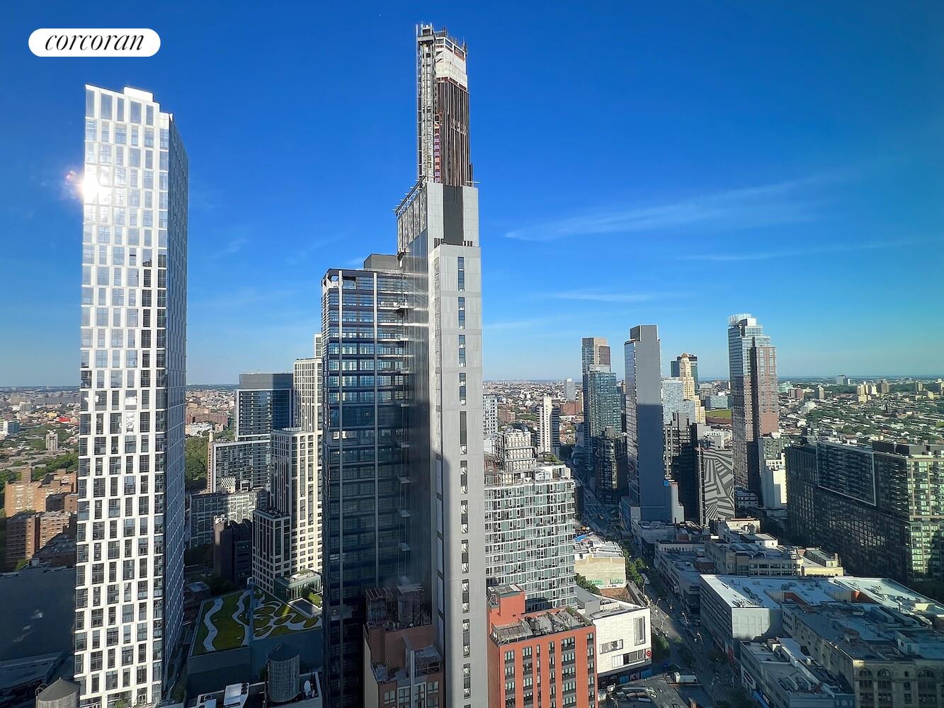 #3 photo, 388 BRIDGE Street, הברונקס Downtown Brooklyn , NY 11201