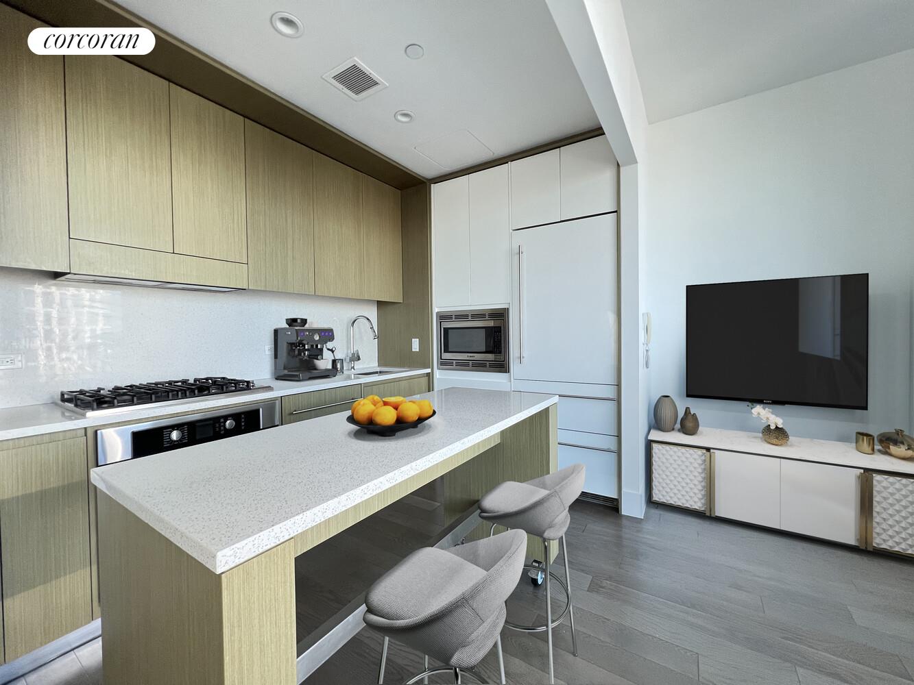 #5 photo, 388 BRIDGE Street, הברונקס Downtown Brooklyn , NY 11201