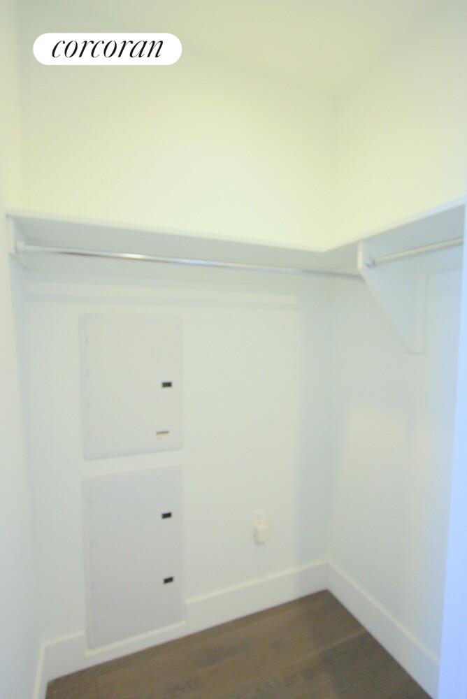 #7 photo, 388 BRIDGE Street, הברונקס Downtown Brooklyn , NY 11201