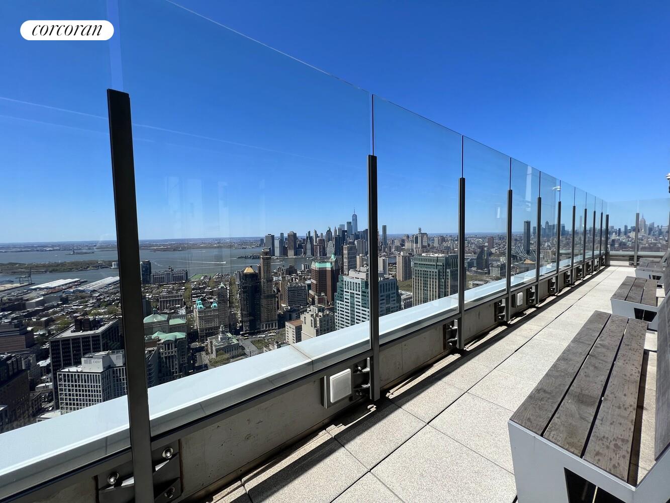 #8 photo, 388 BRIDGE Street, הברונקס Downtown Brooklyn , NY 11201