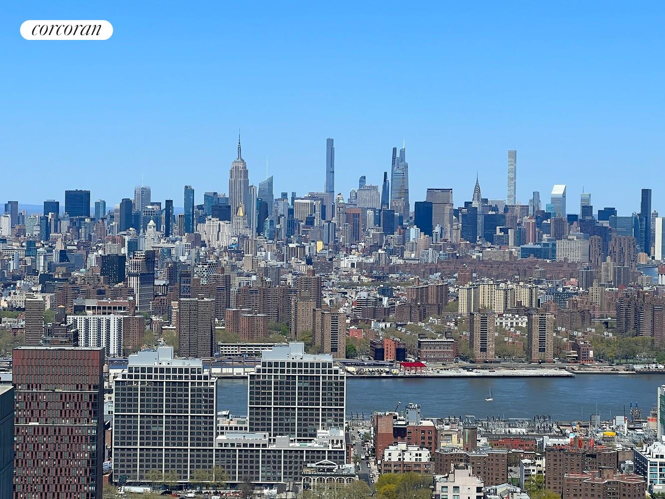 #9 photo, 388 BRIDGE Street, הברונקס Downtown Brooklyn , NY 11201