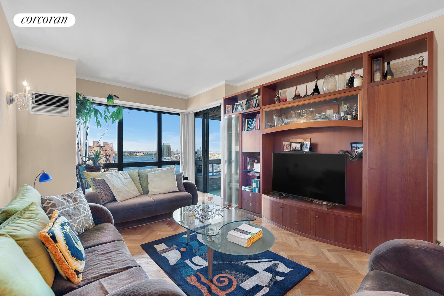 #3 photo, New York City, مانهاتن Lenox Hill , NY 10021