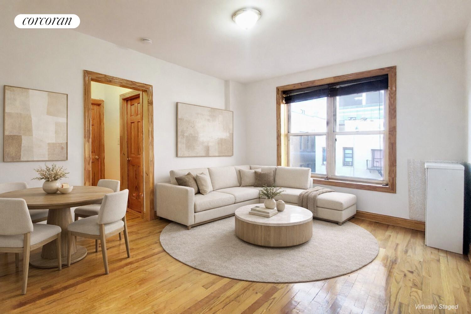 #1 photo, New York City, Washington Heights , NY 10032