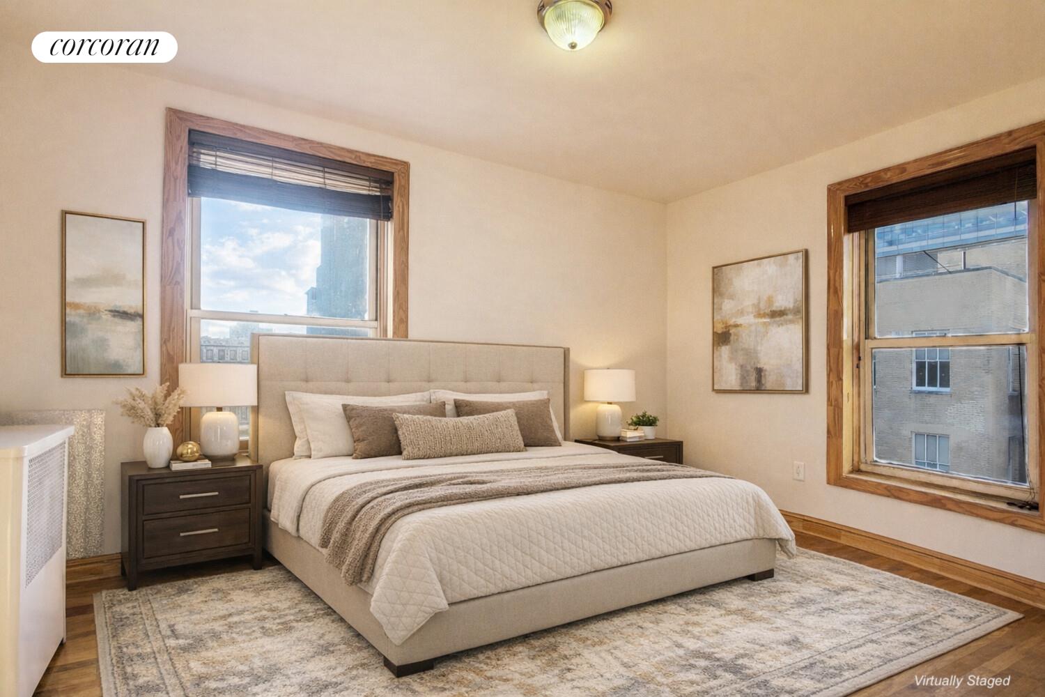 #2 photo, New York City, Washington Heights , NY 10032