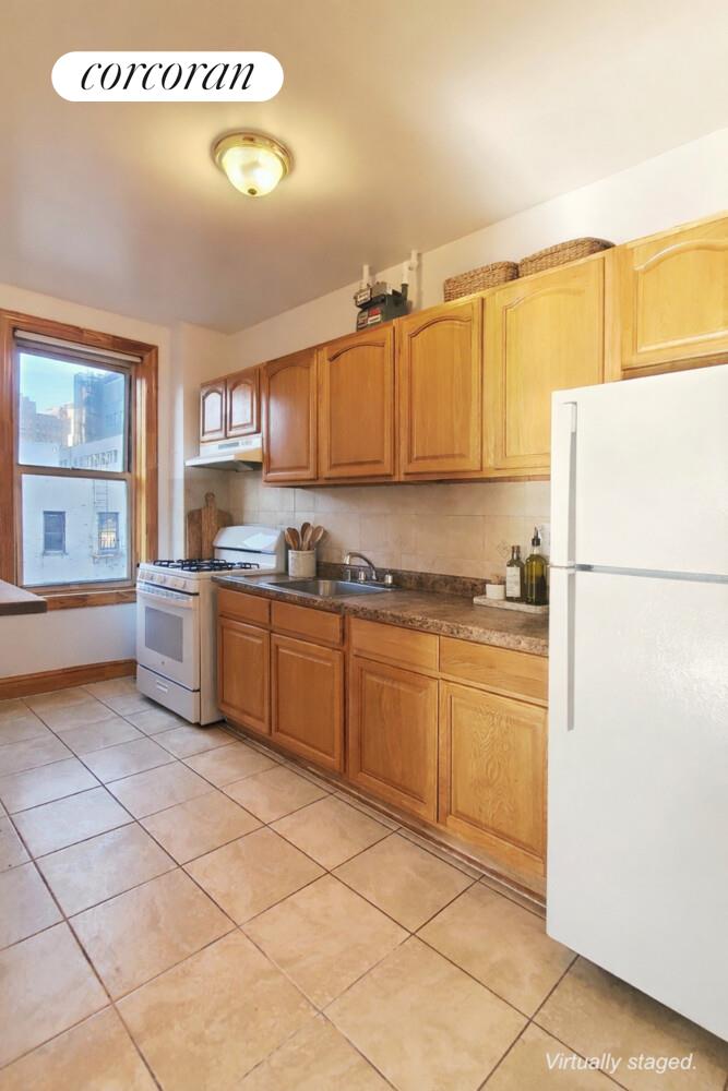 #3 photo, New York City, Washington Heights , NY 10032