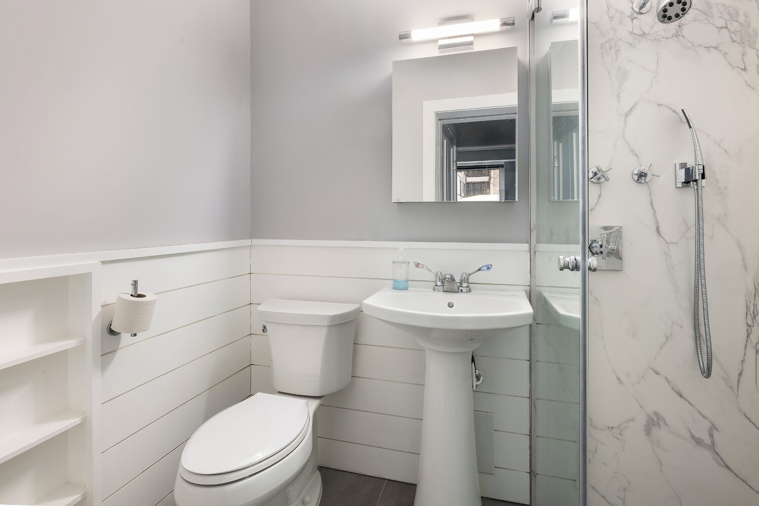 #4 photo, 372 CENTRAL Park W, Upper West Side , NY 10025