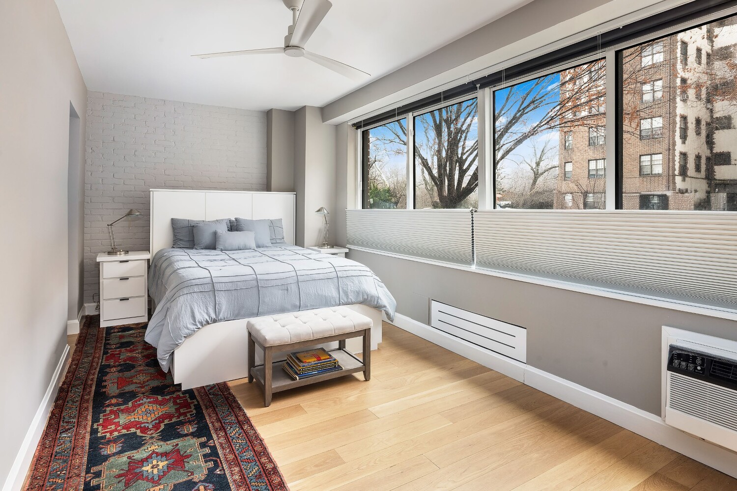 #5 photo, 372 CENTRAL Park W, Upper West Side , NY 10025