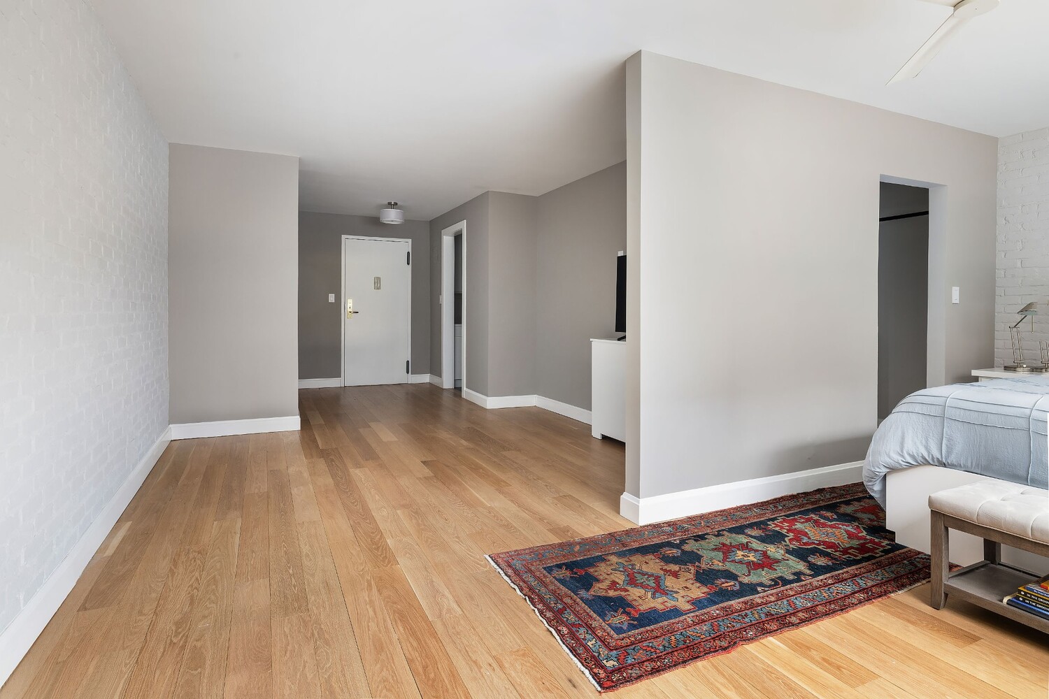 #6 photo, 372 CENTRAL Park W, Upper West Side , NY 10025