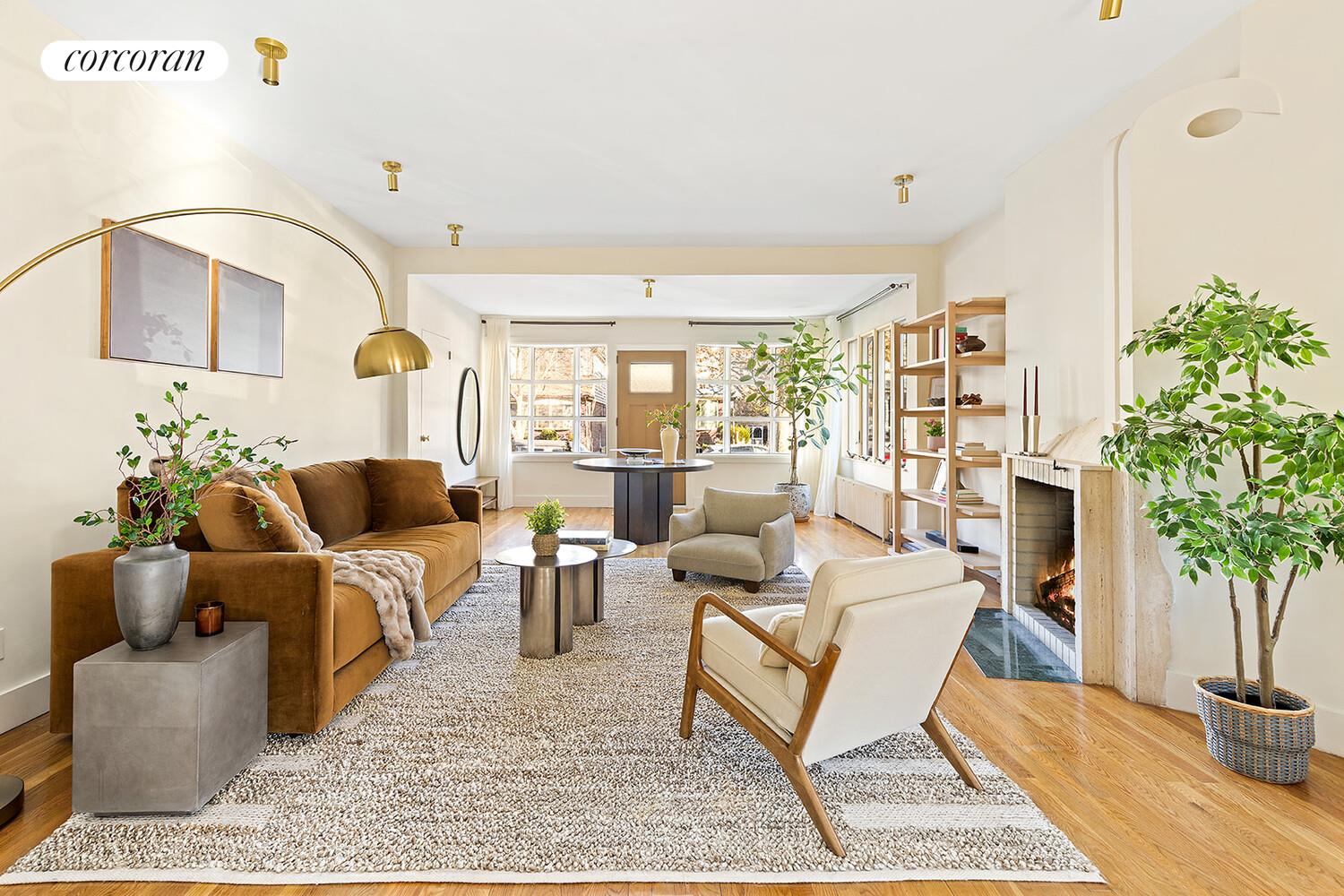 #1 photo, 160 81ST Street, Bay Ridge , NY 11209