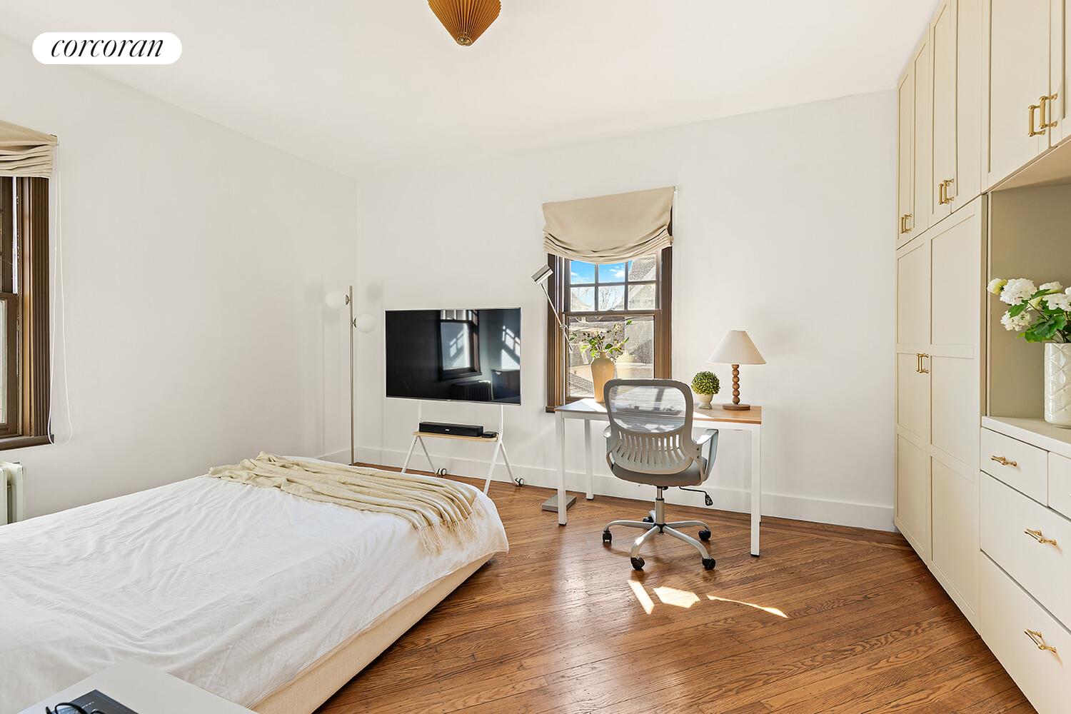 #10 photo, 160 81ST Street, Bay Ridge , NY 11209