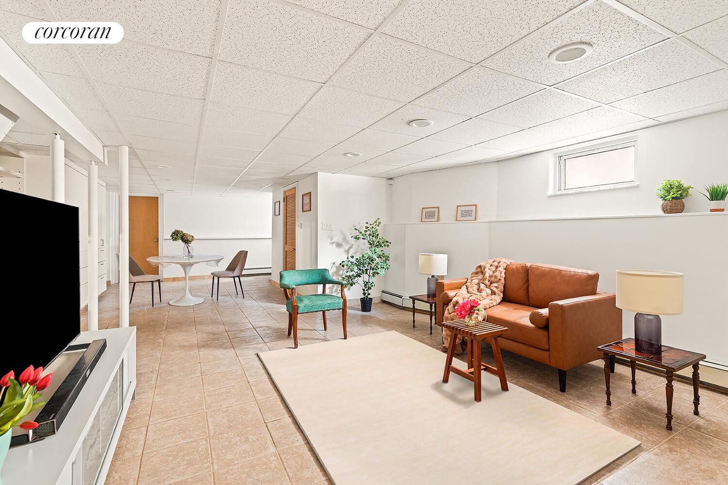 #11 photo, 160 81ST Street, Bay Ridge , NY 11209