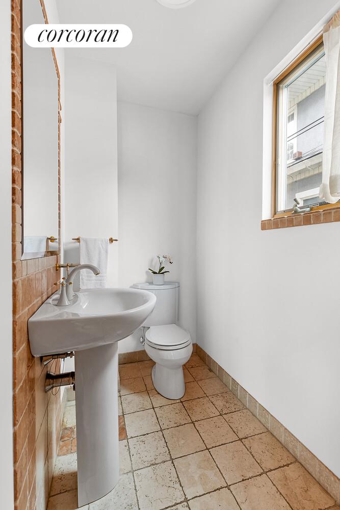 #13 photo, 160 81ST Street, Bay Ridge , NY 11209