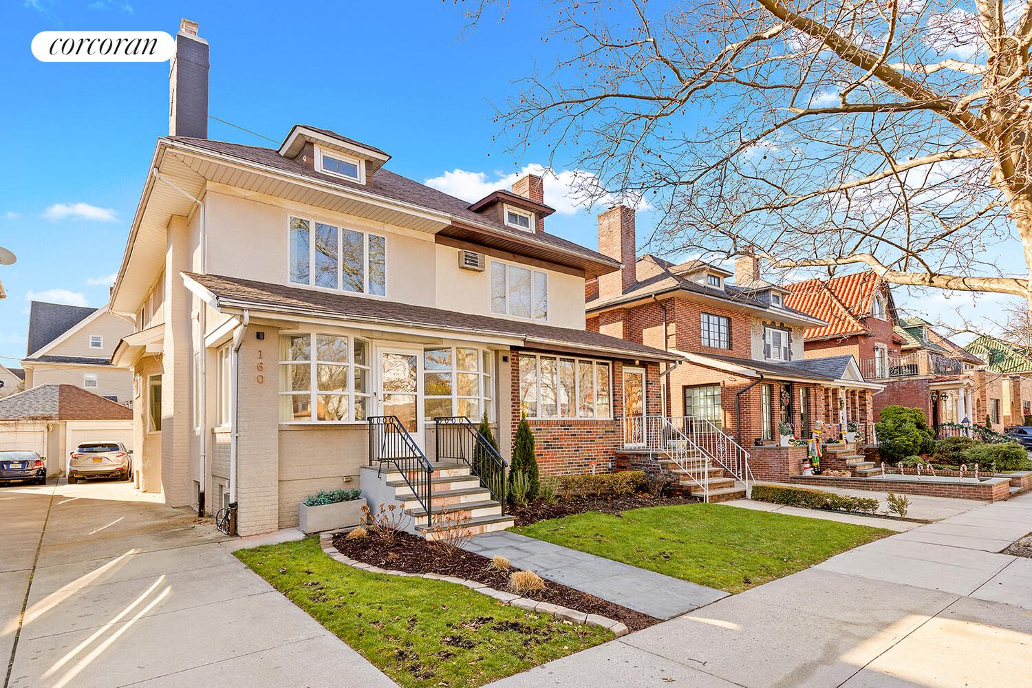 #14 photo, 160 81ST Street, Bay Ridge , NY 11209