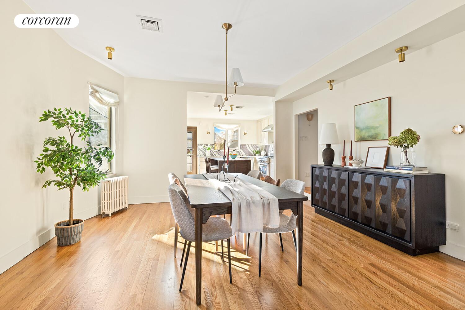 #3 photo, 160 81ST Street, Bay Ridge , NY 11209