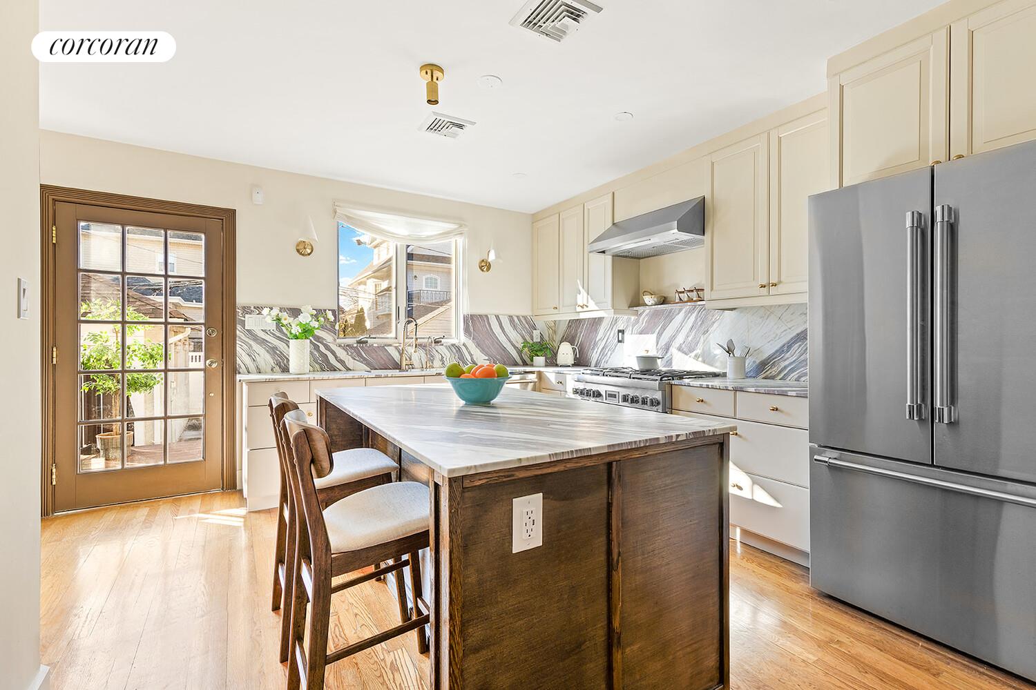 #4 photo, 160 81ST Street, Bay Ridge , NY 11209