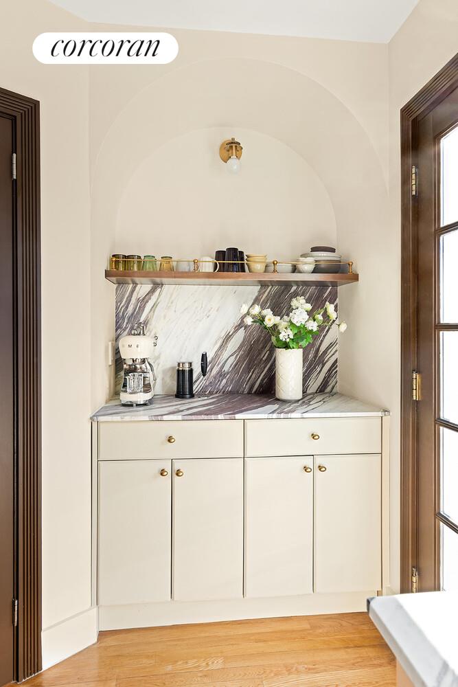 #5 photo, 160 81ST Street, Bay Ridge , NY 11209