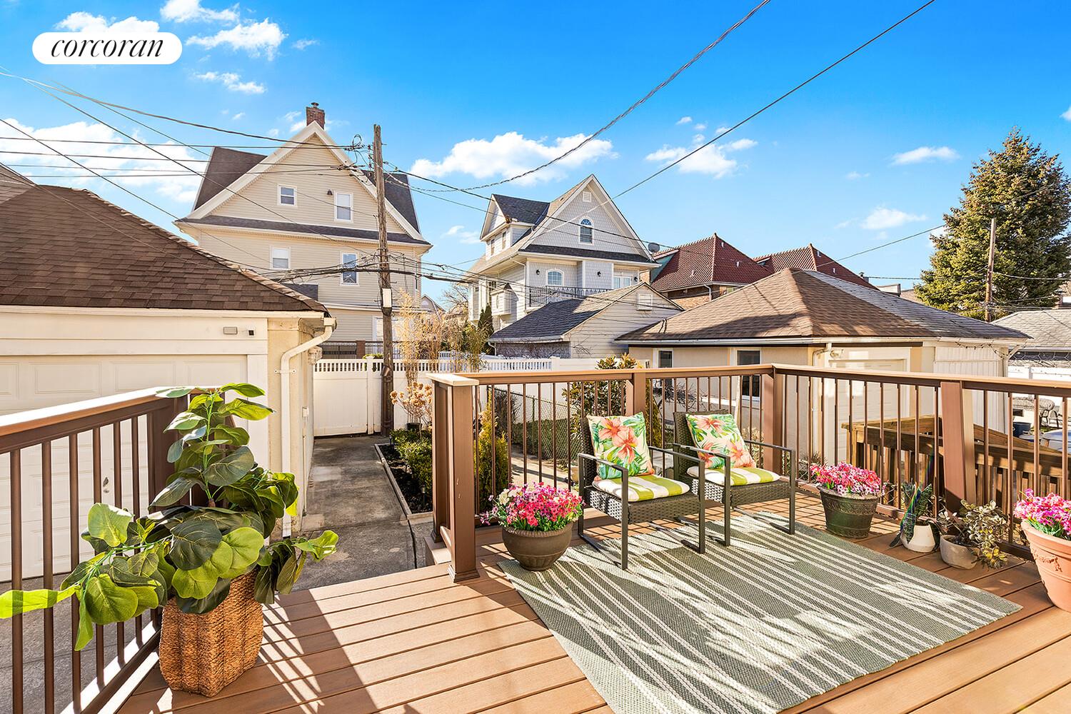 #6 photo, 160 81ST Street, Bay Ridge , NY 11209