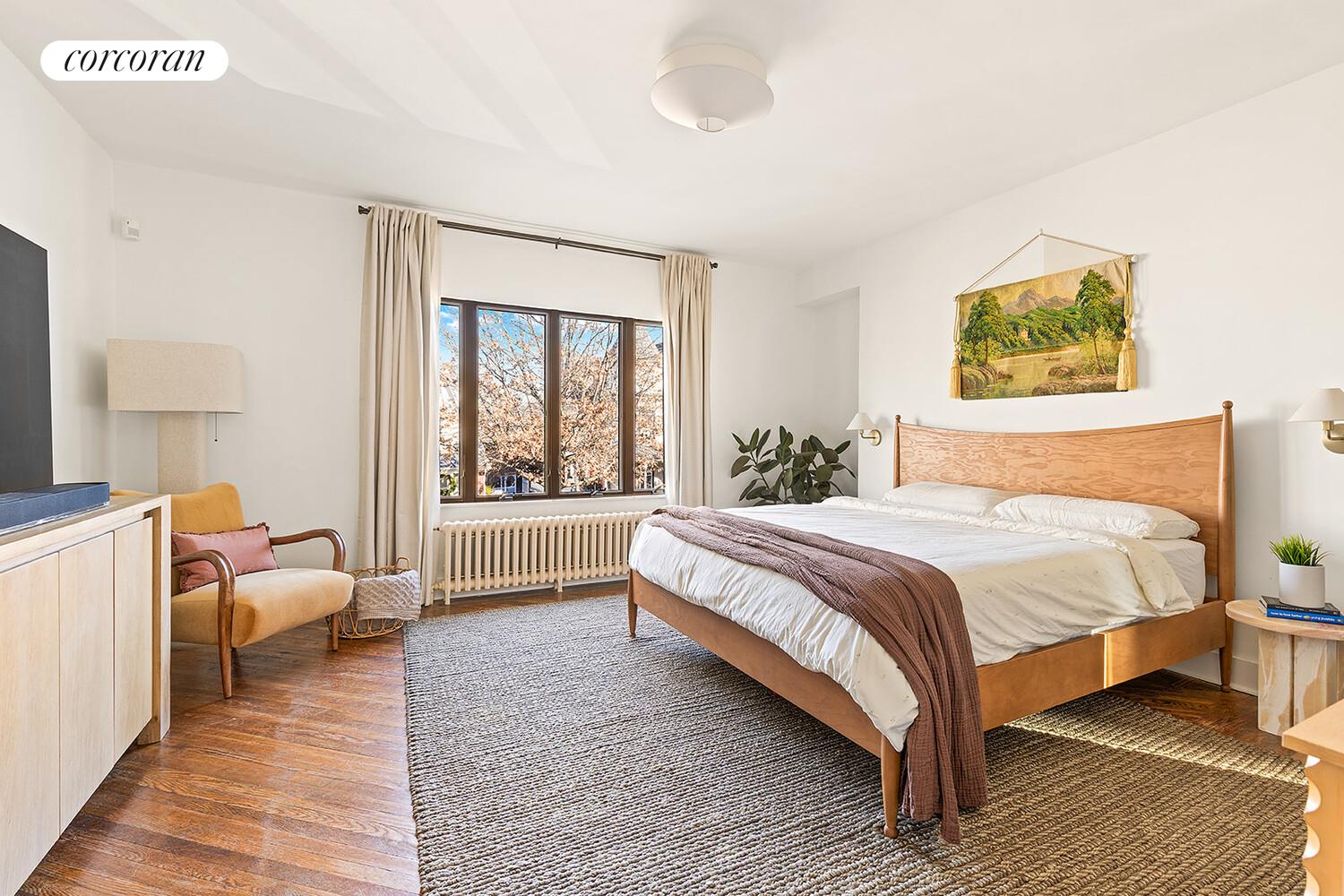 #7 photo, 160 81ST Street, Bay Ridge , NY 11209