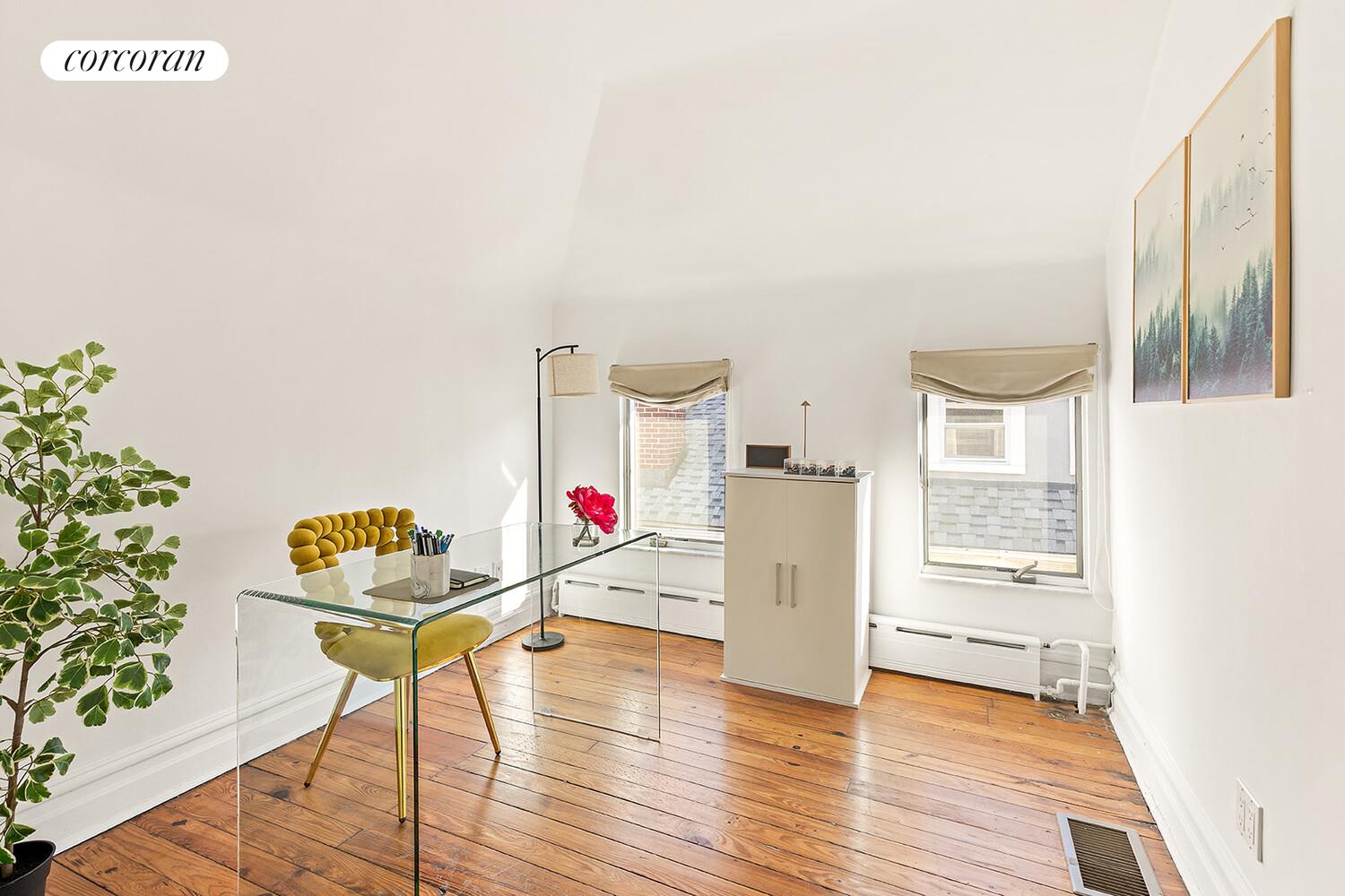 #9 photo, 160 81ST Street, Bay Ridge , NY 11209