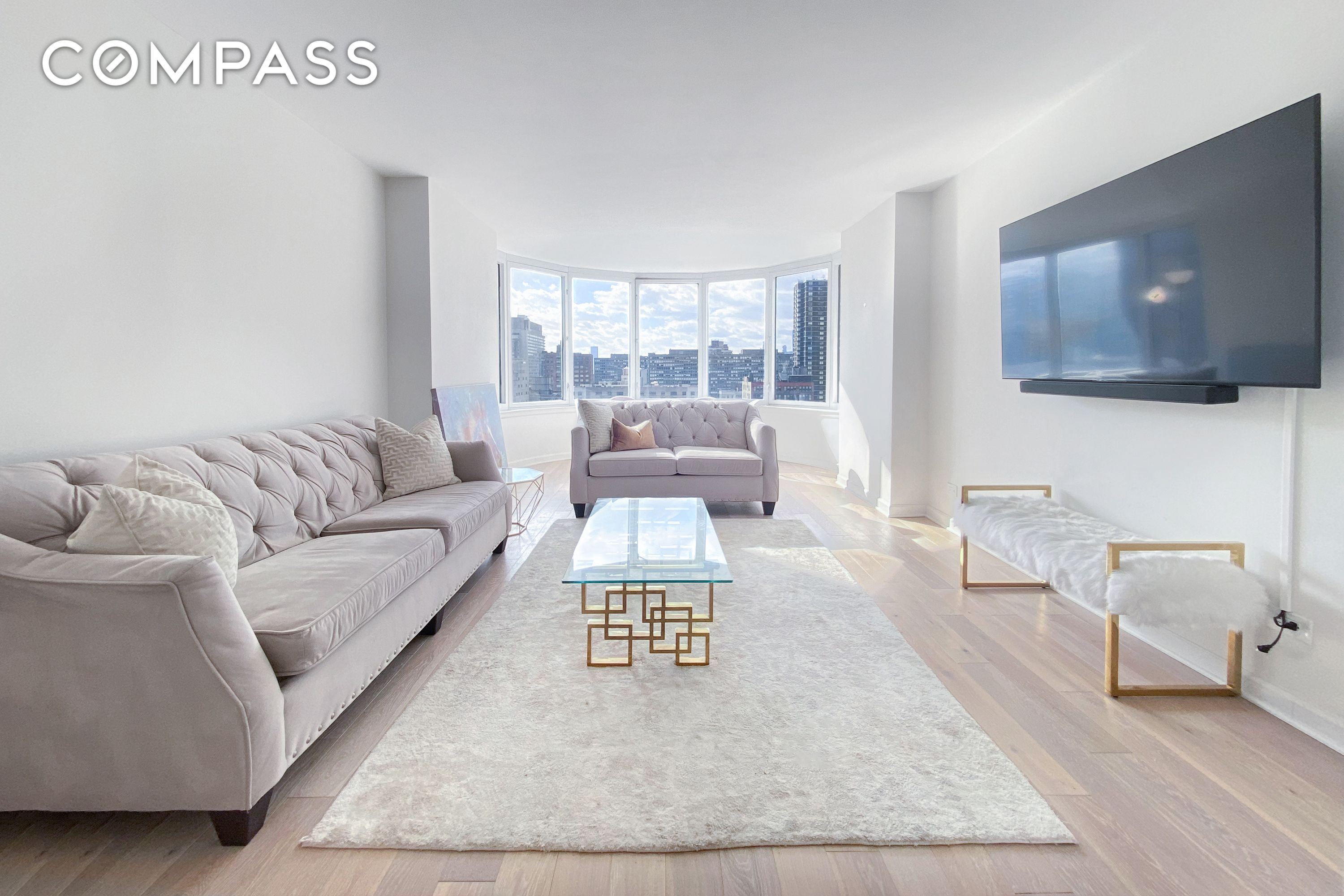 #1 photo, New York City, Murray Hill , NY 10016