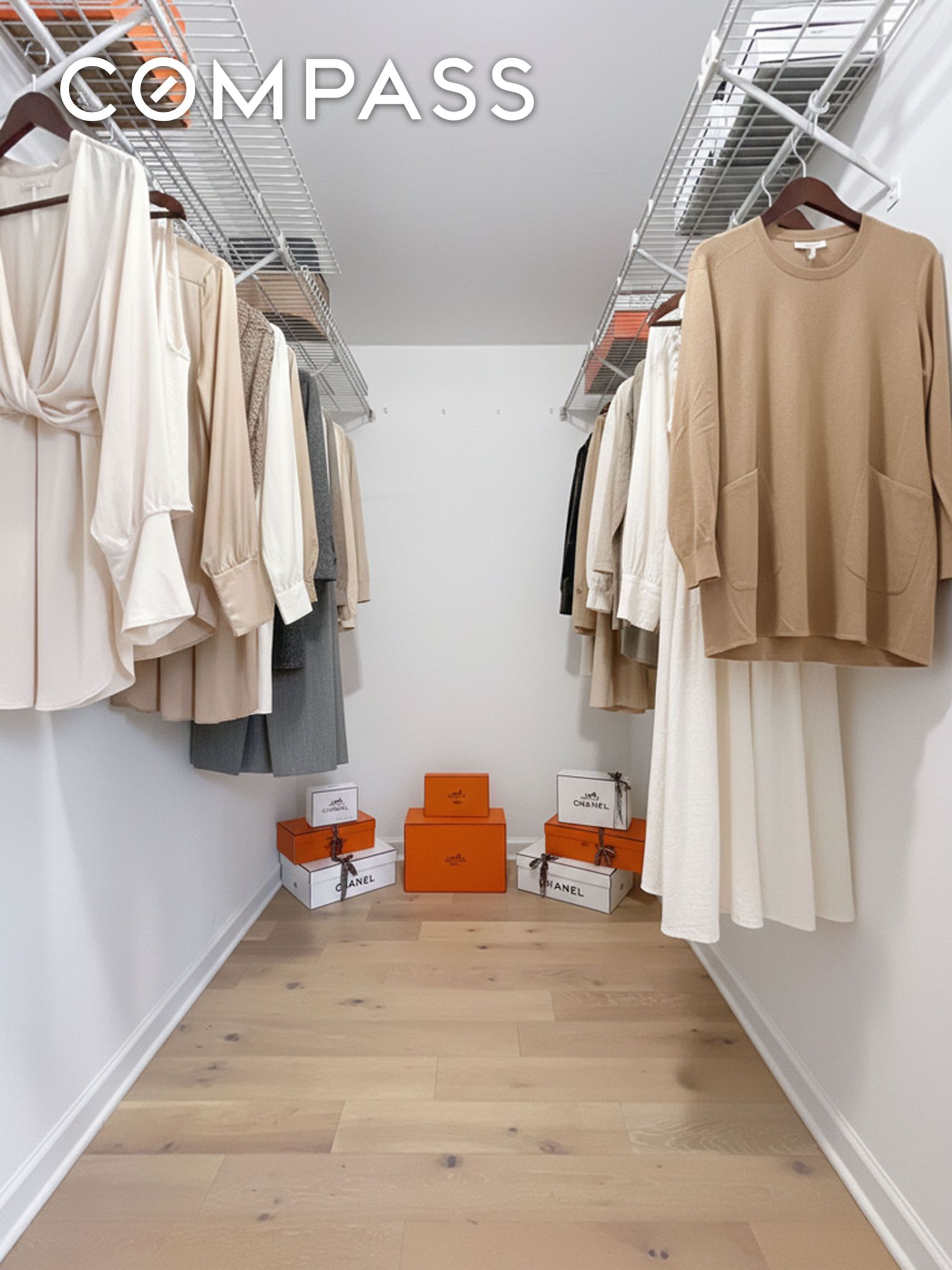 #10 photo, New York City, Murray Hill , NY 10016