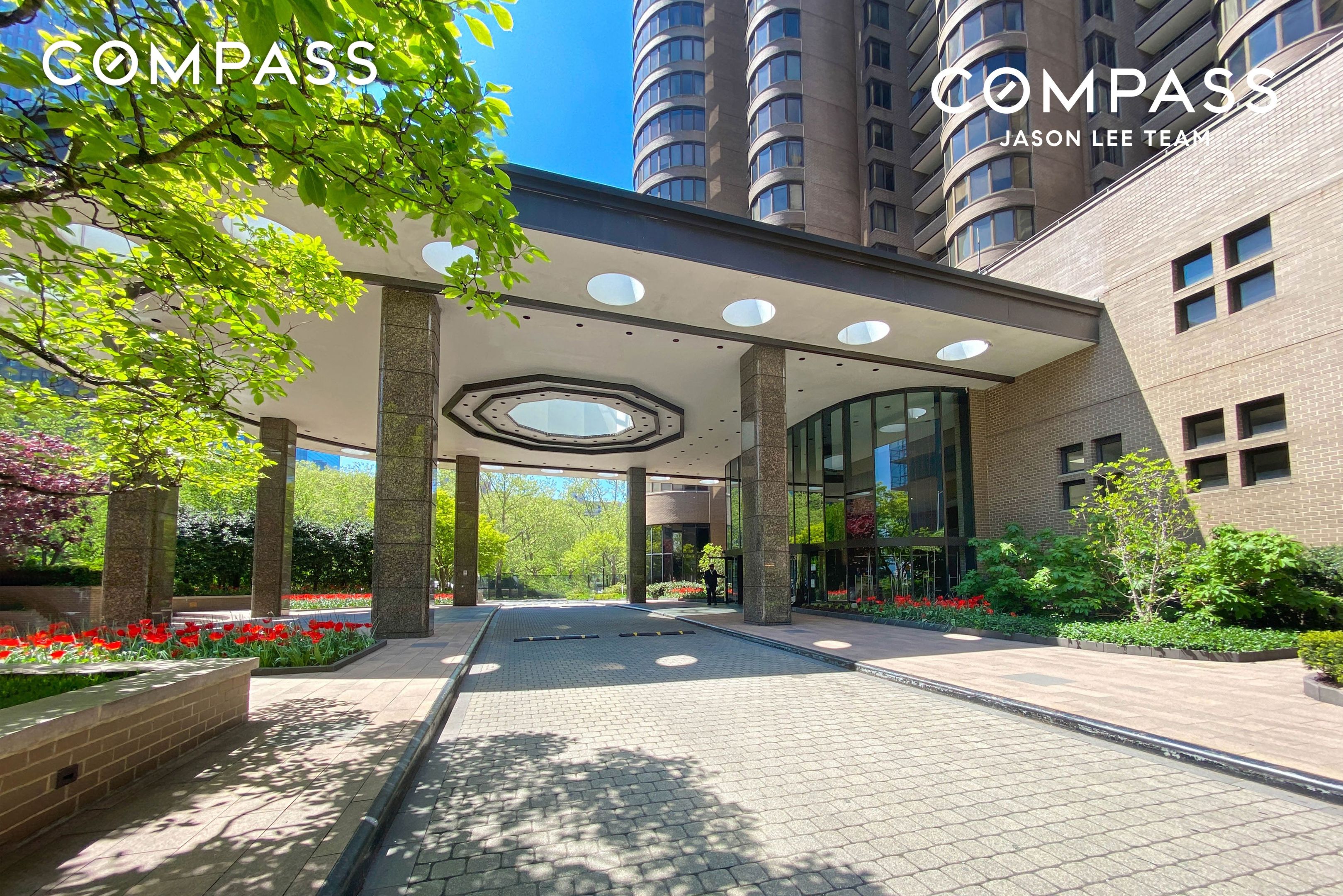 #15 photo, New York City, Murray Hill , NY 10016