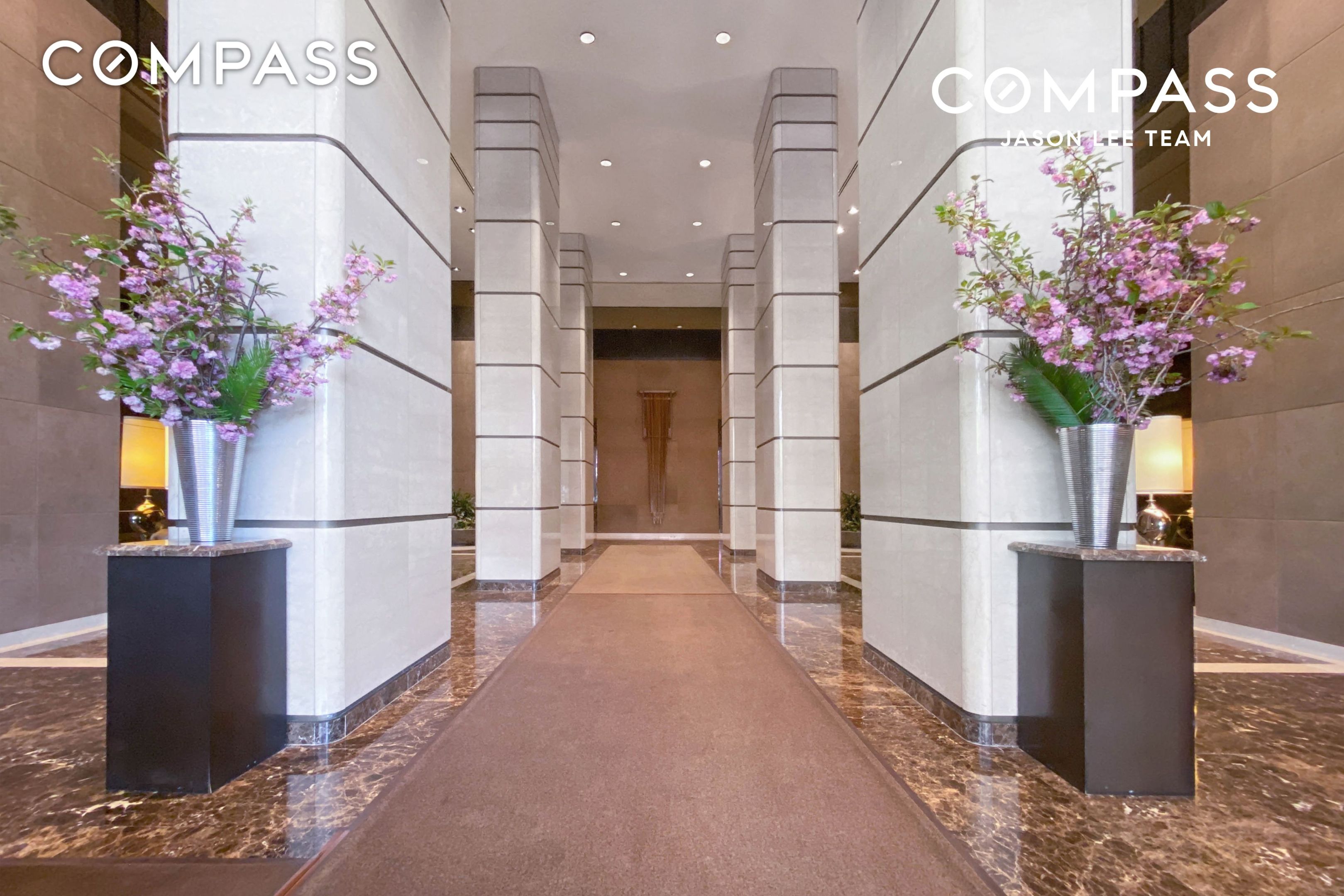 #16 photo, New York City, Murray Hill , NY 10016