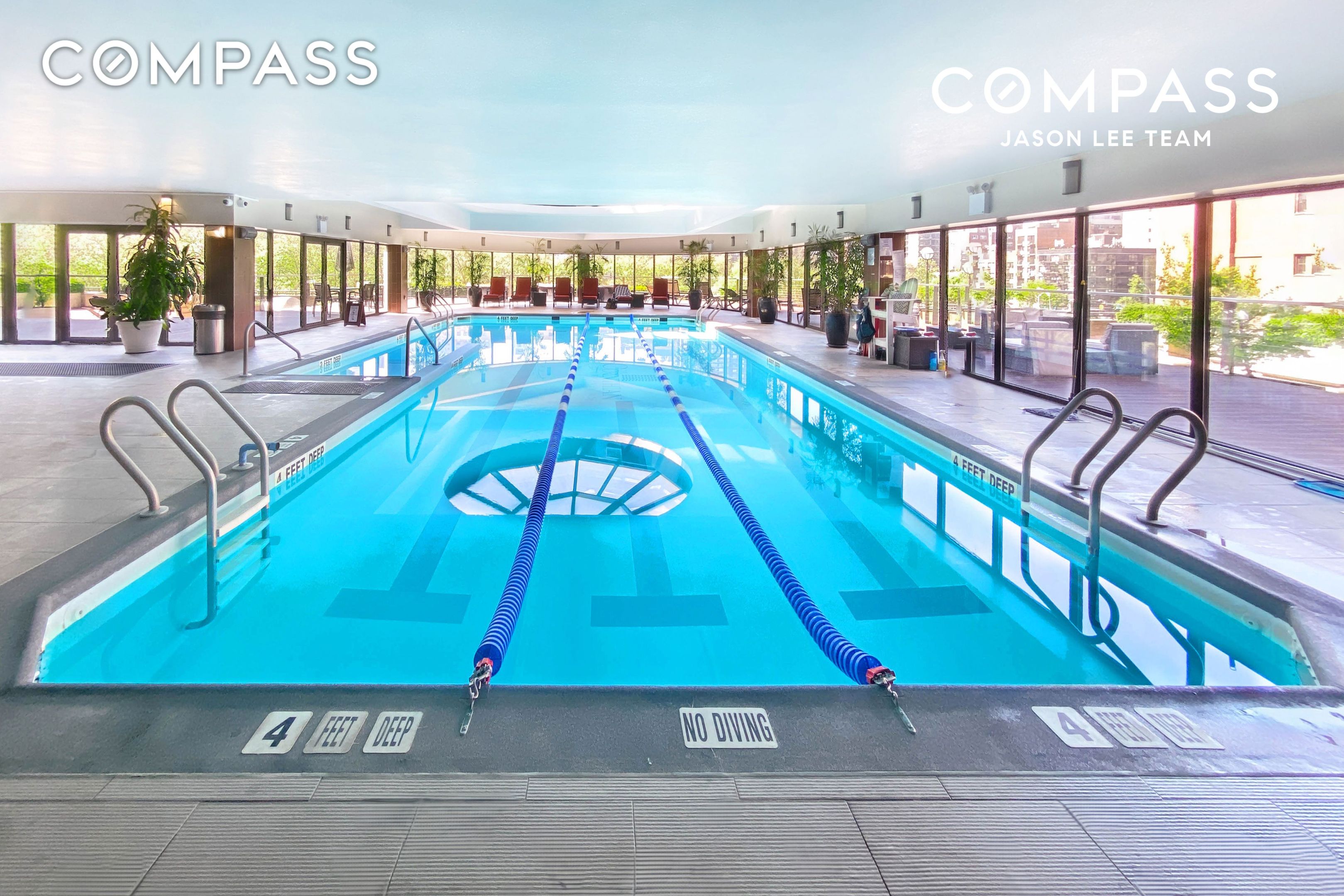 #18 photo, New York City, Murray Hill , NY 10016