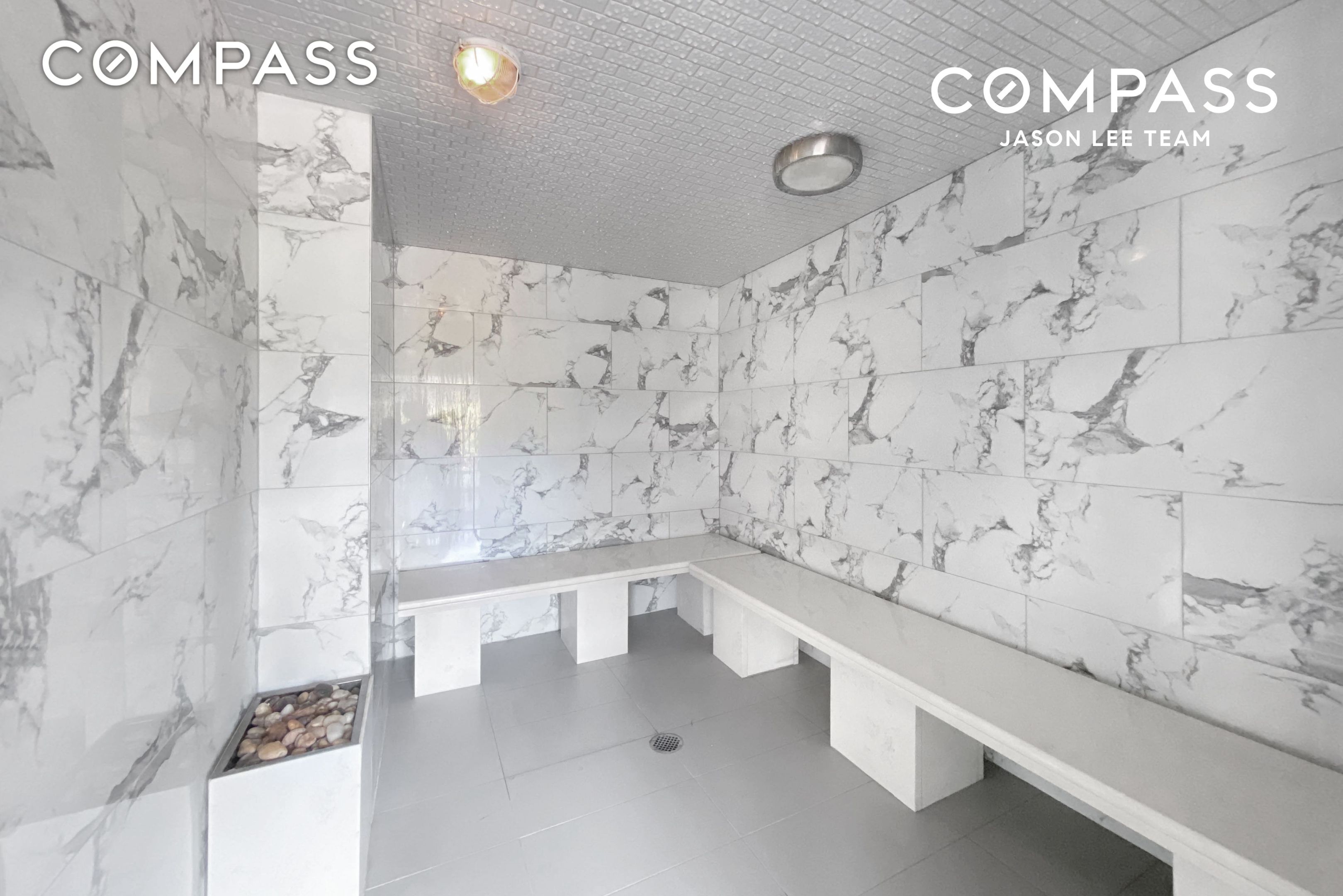 #19 photo, New York City, Murray Hill , NY 10016