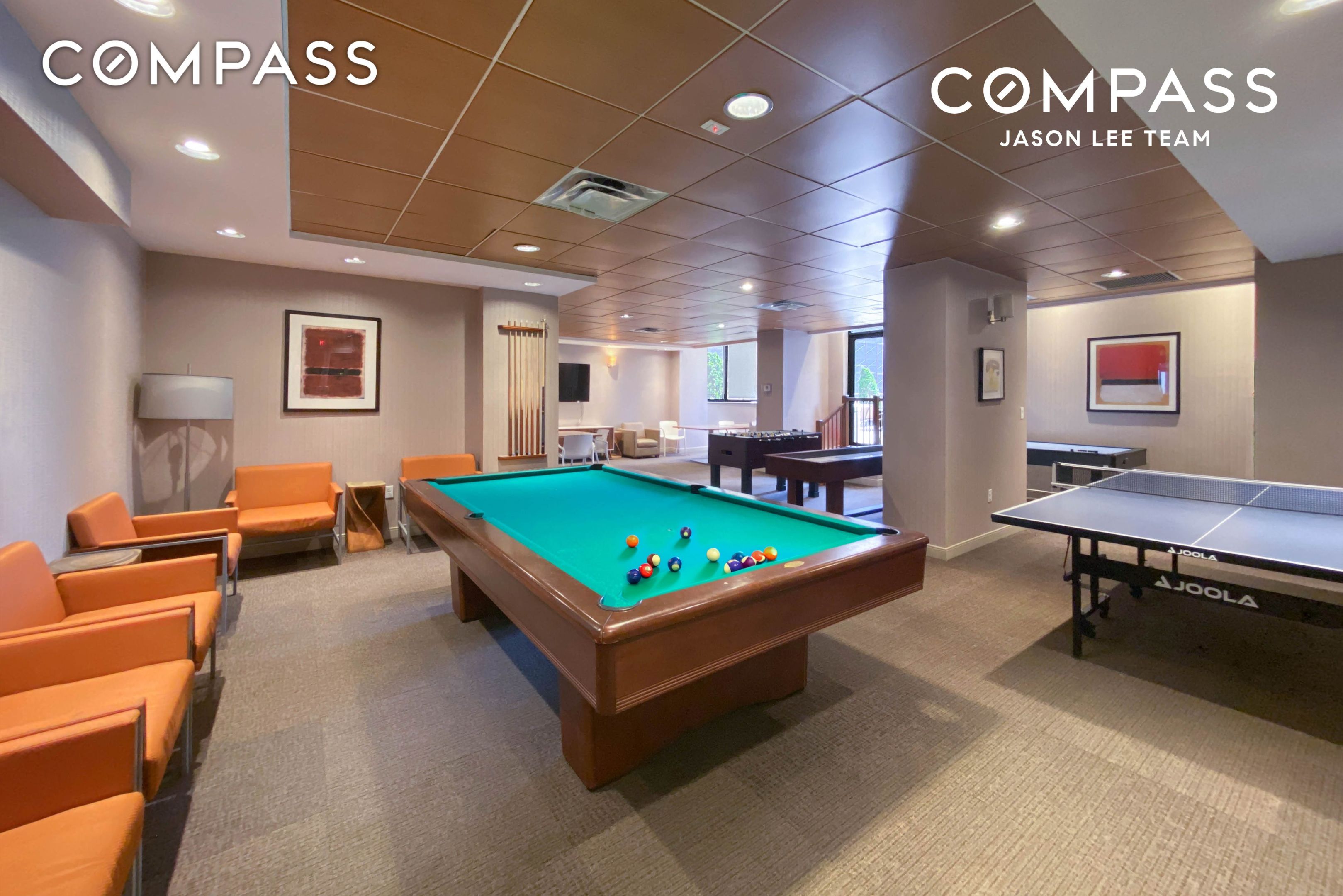 #21 photo, New York City, Murray Hill , NY 10016