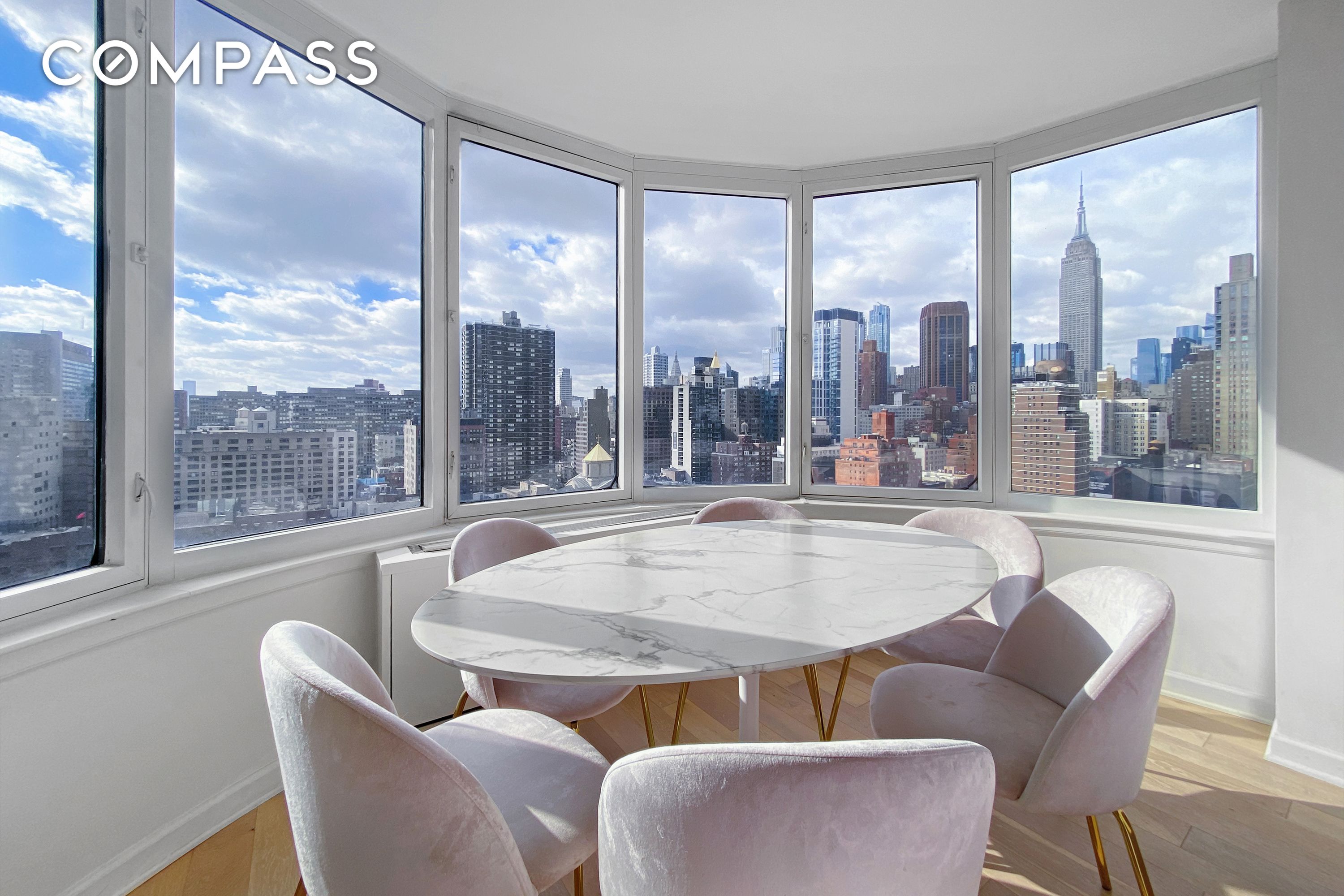 #3 photo, New York City, Murray Hill , NY 10016