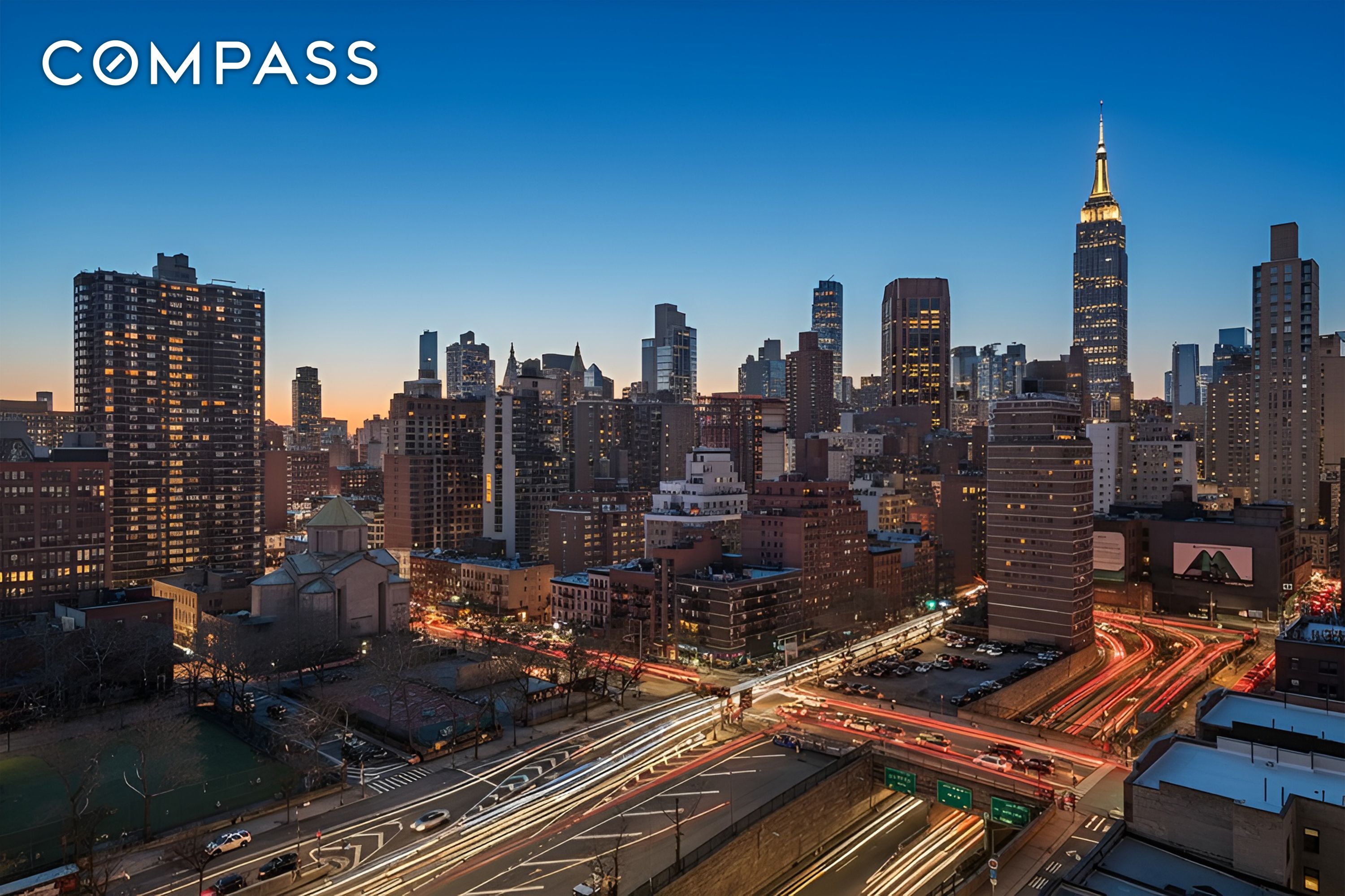 #4 photo, New York City, Murray Hill , NY 10016