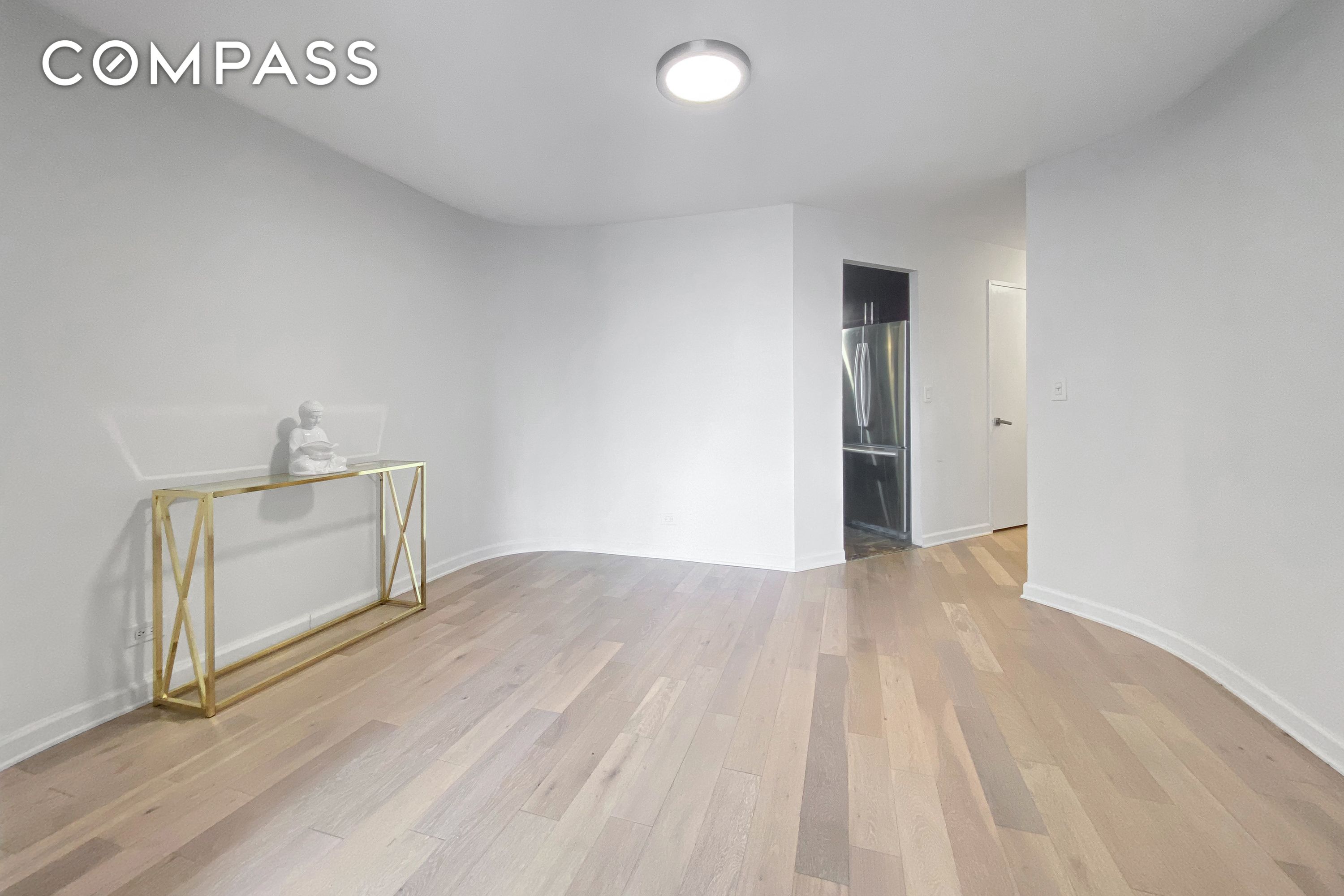 #6 photo, New York City, Murray Hill , NY 10016