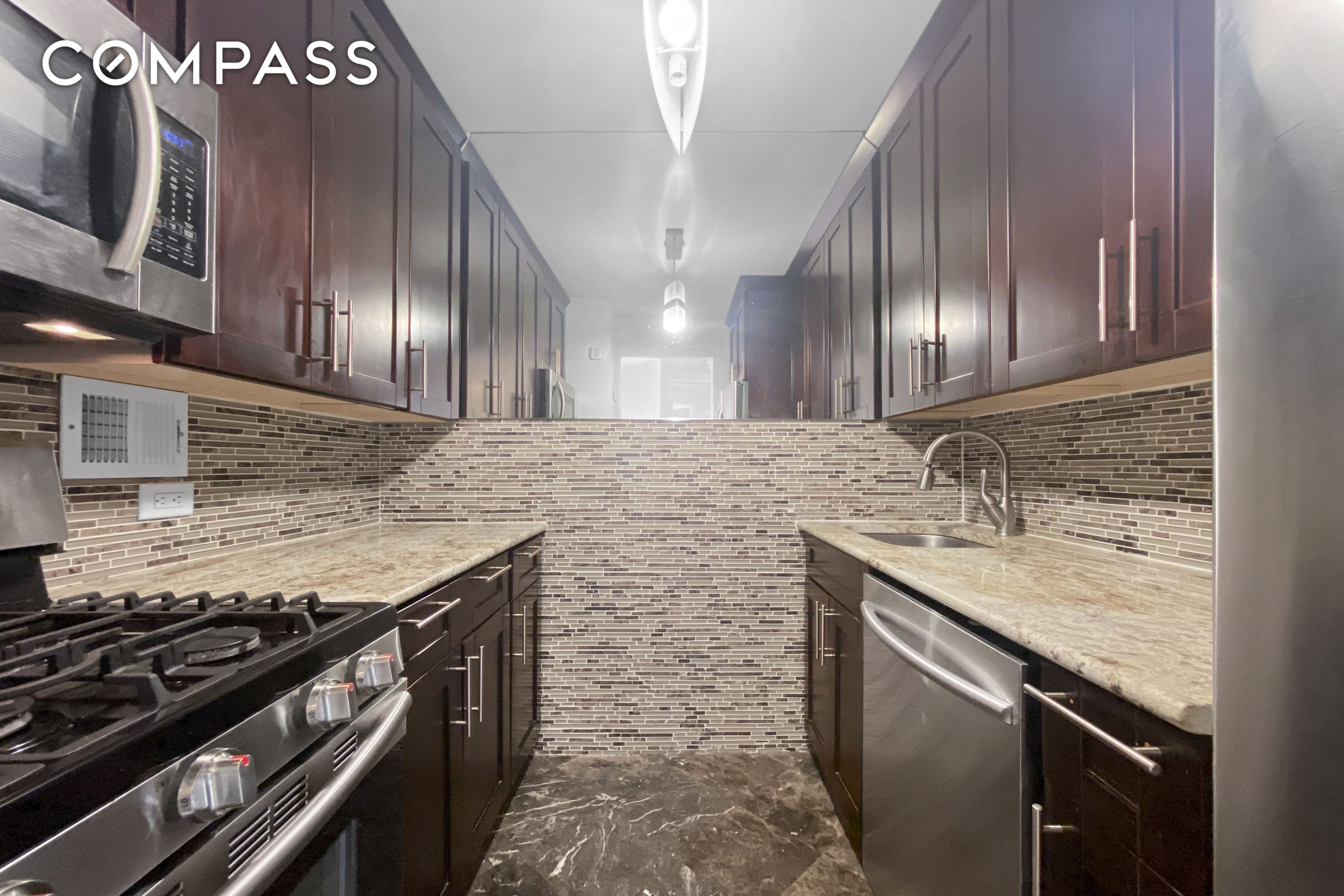 #7 photo, New York City, Murray Hill , NY 10016