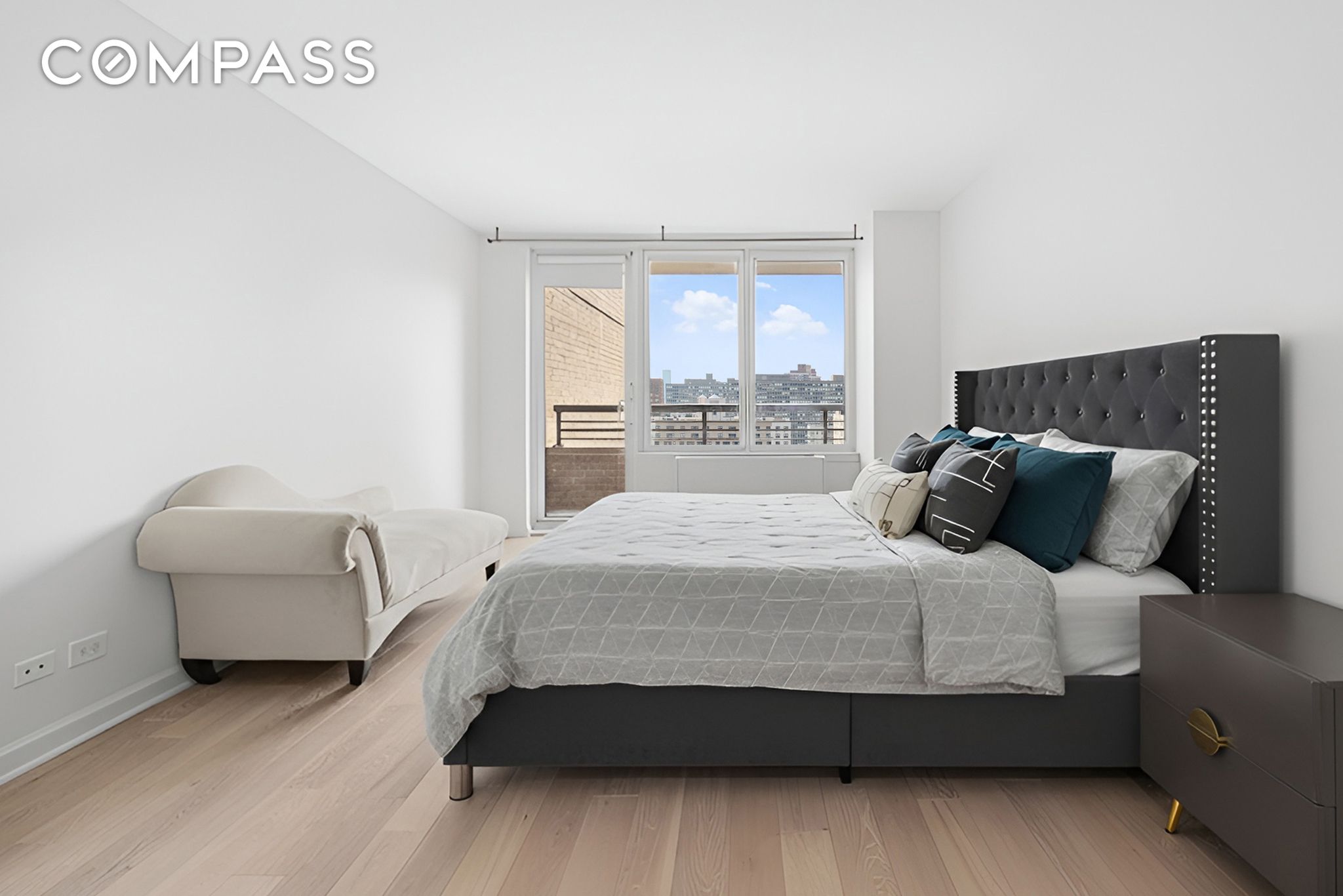 #9 photo, New York City, Murray Hill , NY 10016