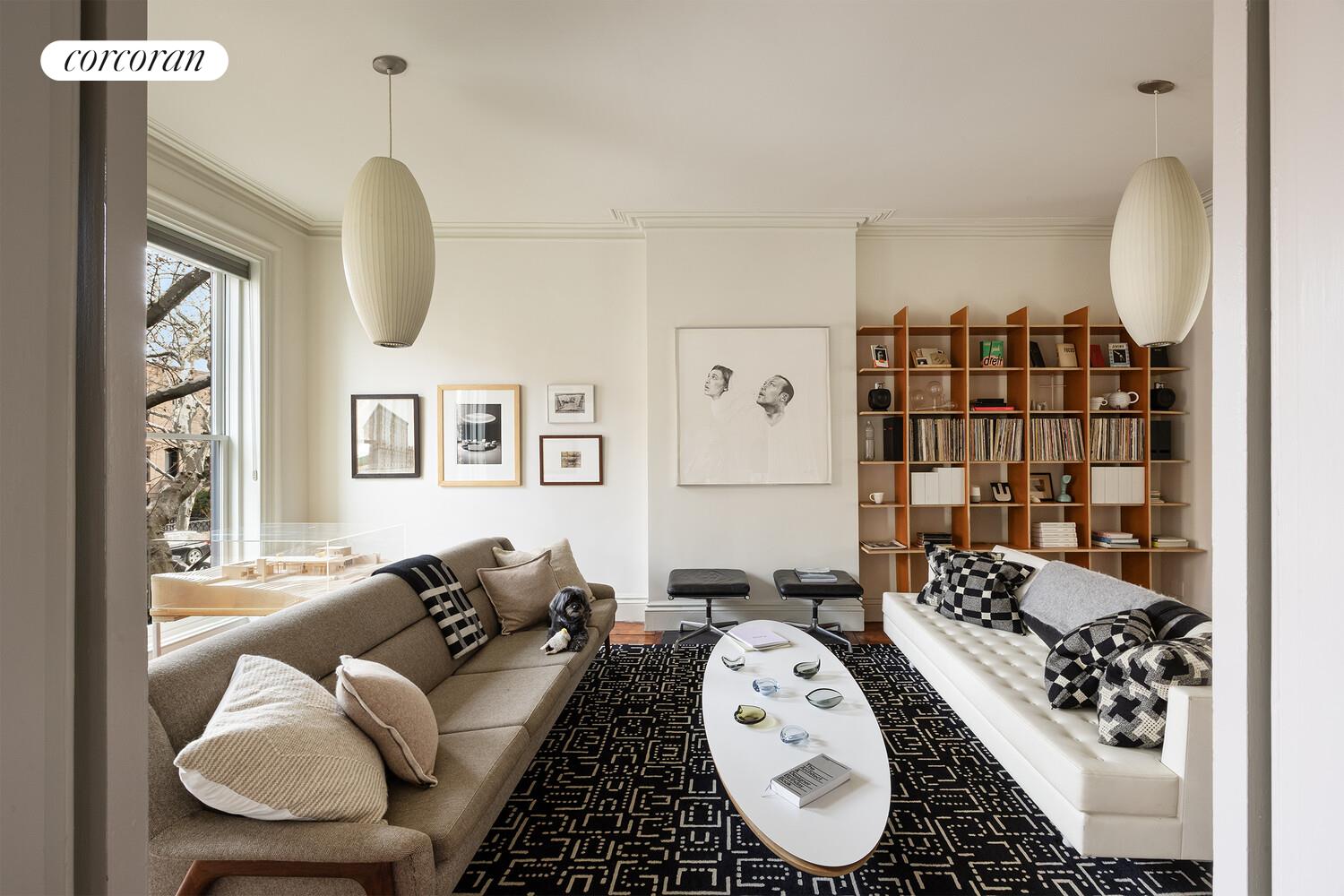 #1 photo, 16 2ND Street, Carroll Gardens , NY 11231