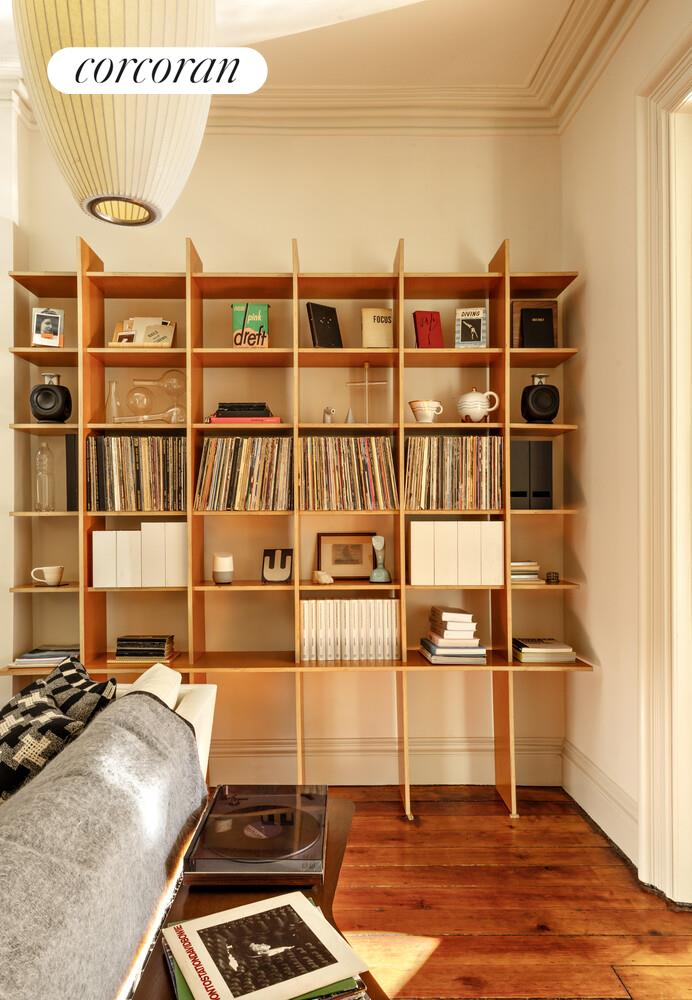 #10 photo, 16 2ND Street, Carroll Gardens , NY 11231