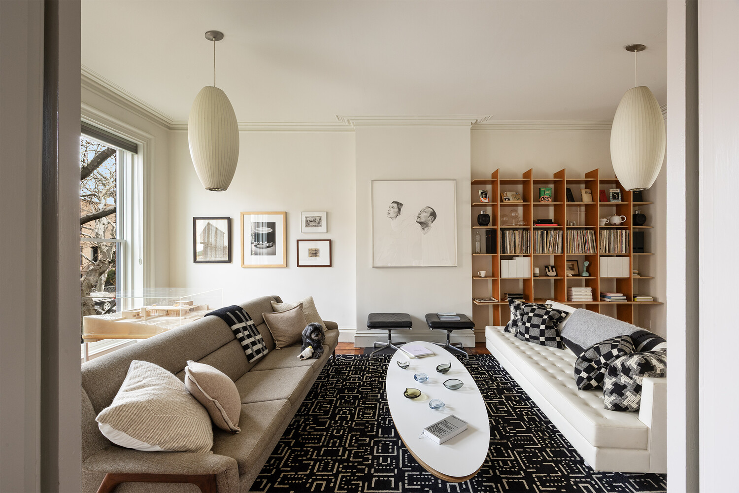 #14 photo, 16 2ND Street, Carroll Gardens , NY 11231