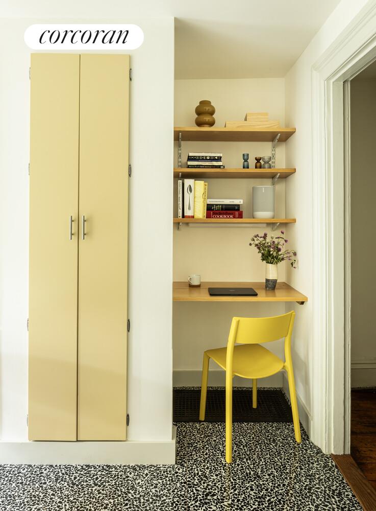 #15 photo, 16 2ND Street, Carroll Gardens , NY 11231